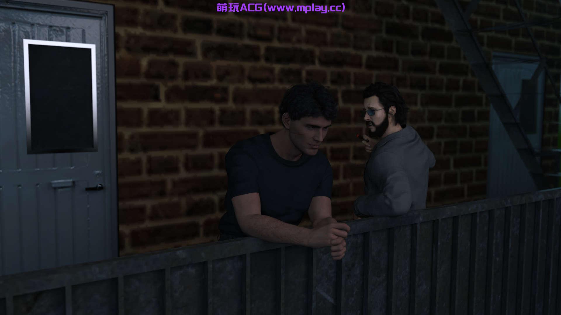 来源于萌玩ACG(www.mplay.cc)-玩转萌系-最新最热的黄油,ACG资源-汉化-破解!!!