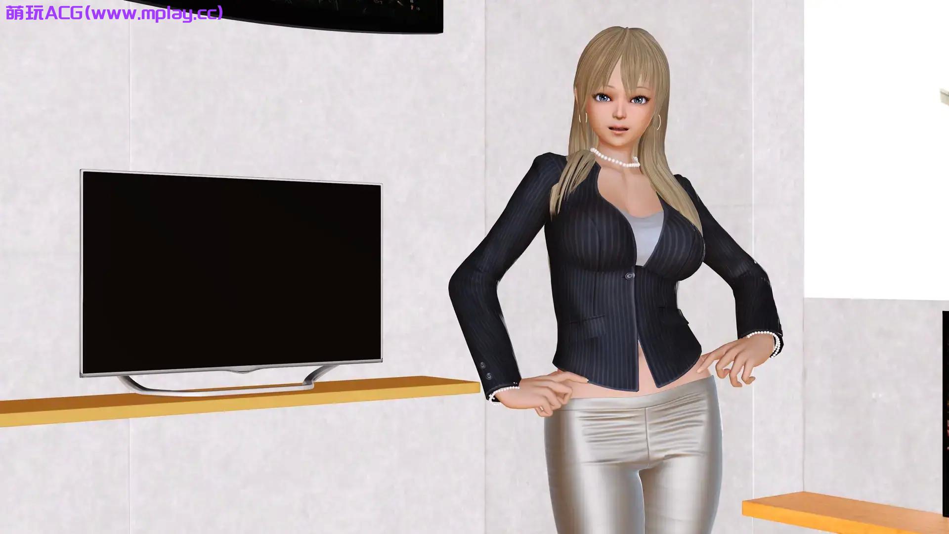 来源于萌玩ACG(www.mplay.cc)-玩转萌系-最新最热的黄油,ACG资源-汉化-破解!!!