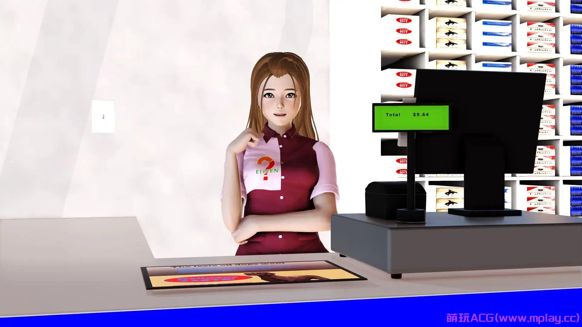 来源于萌玩ACG(www.mplay.cc)-玩转萌系-最新最热的黄油,ACG资源-汉化-破解!!!