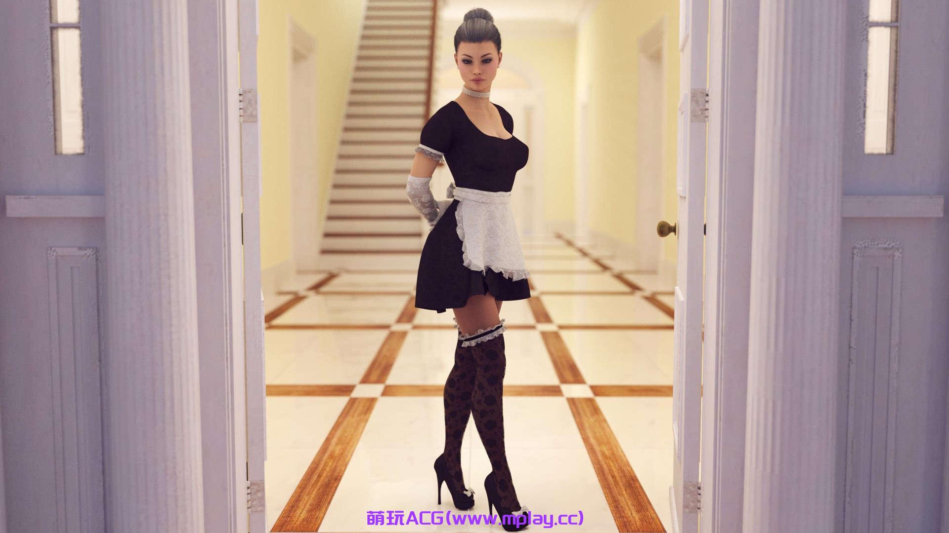 来源于萌玩ACG(www.mplay.cc)-玩转萌系-最新最热的黄油,ACG资源-汉化-破解!!!