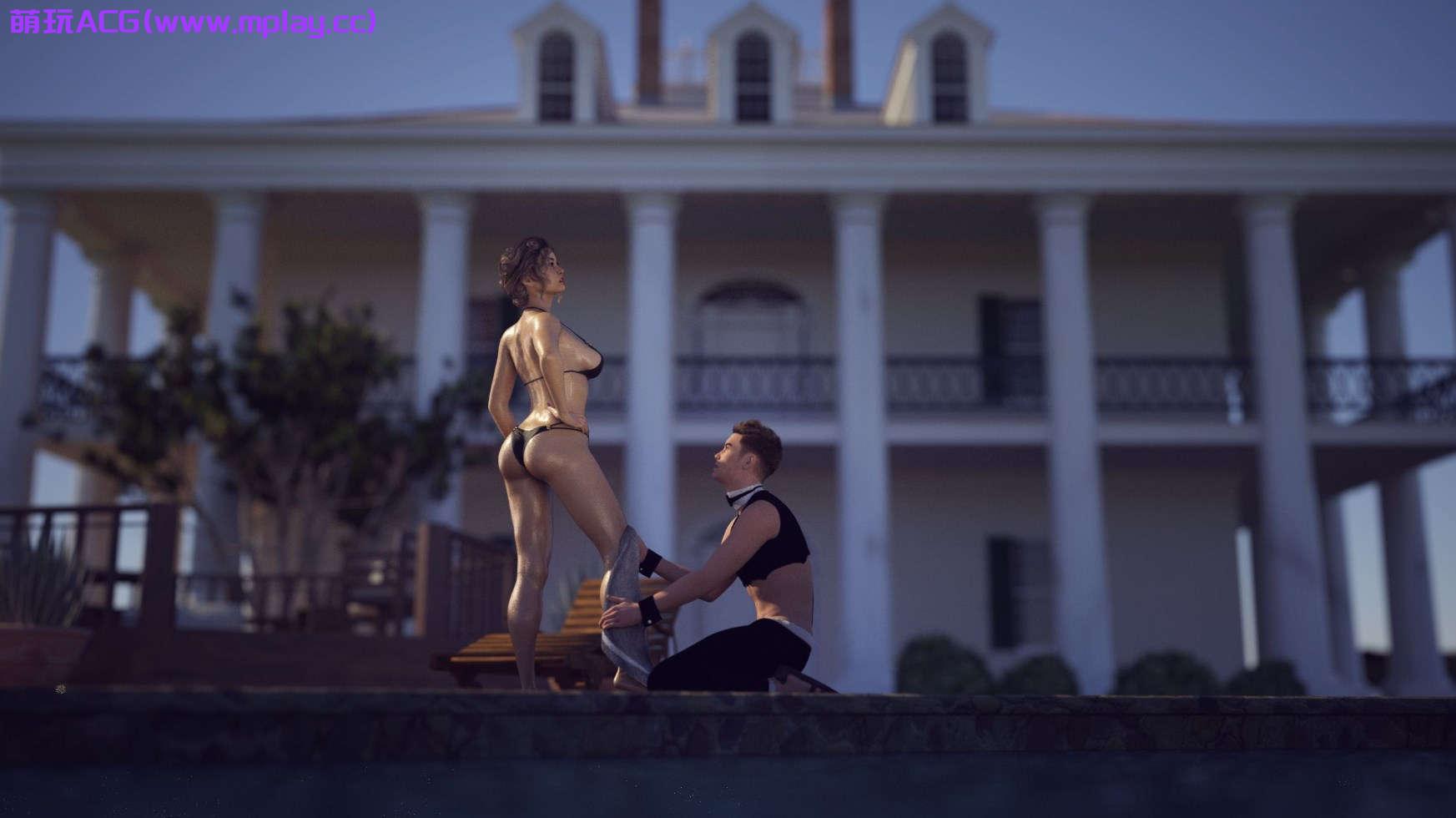 来源于萌玩ACG(www.mplay.cc)-玩转萌系-最新最热的黄油,ACG资源-汉化-破解!!!