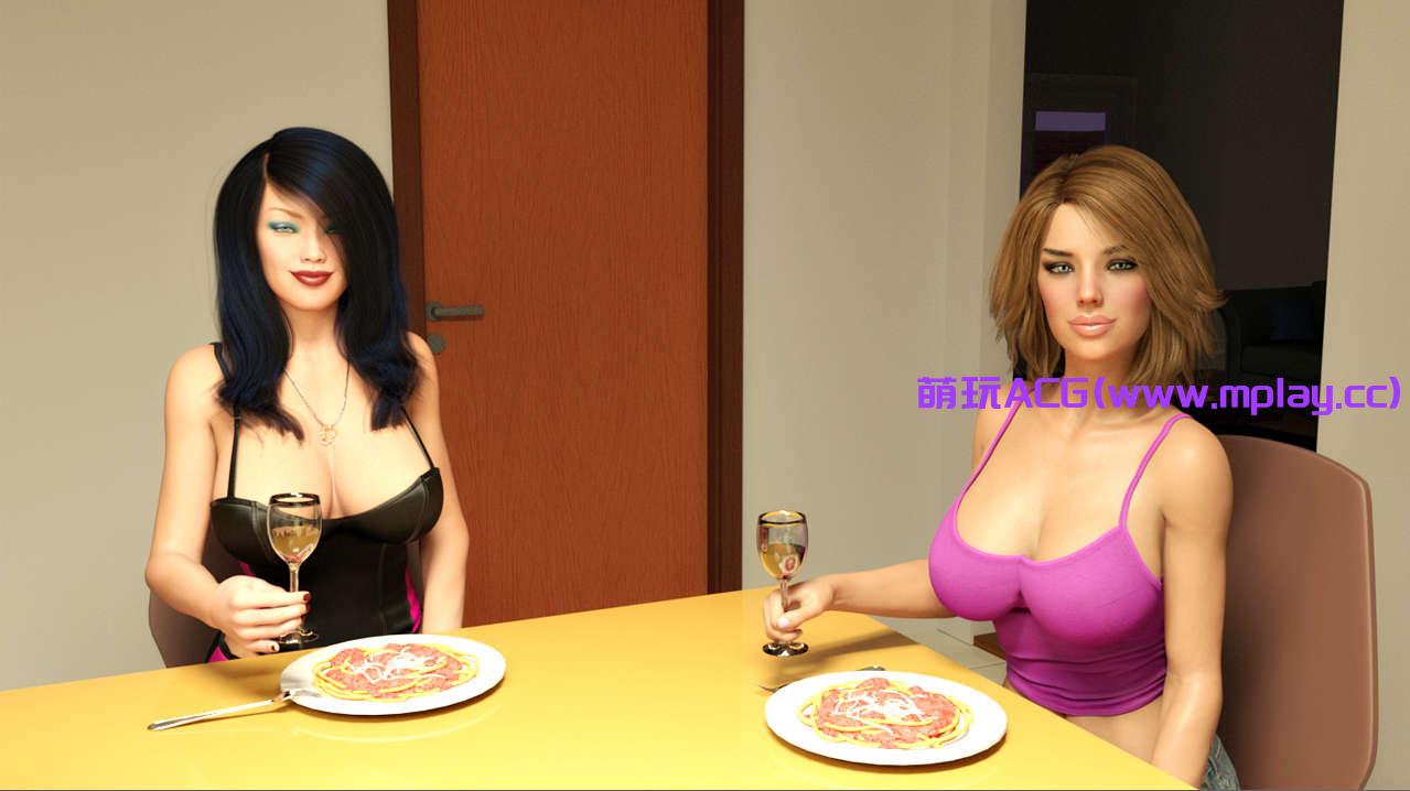 来源于萌玩ACG(www.mplay.cc)-玩转萌系-最新最热的黄油,ACG资源-汉化-破解!!!