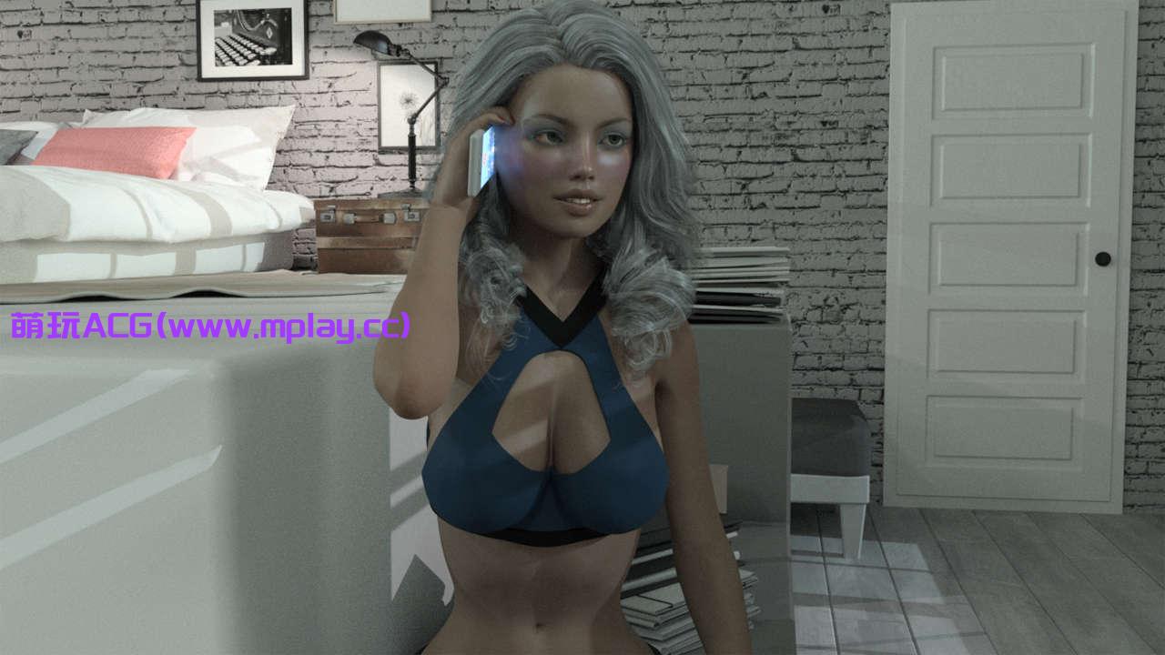 来源于萌玩ACG(www.mplay.cc)-玩转萌系-最新最热的黄油,ACG资源-汉化-破解!!!