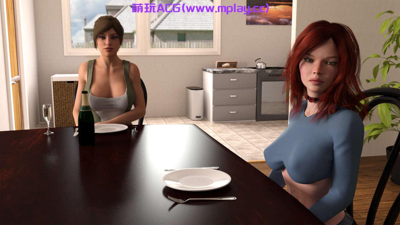 来源于萌玩ACG(www.mplay.cc)-玩转萌系-最新最热的黄油,ACG资源-汉化-破解!!!