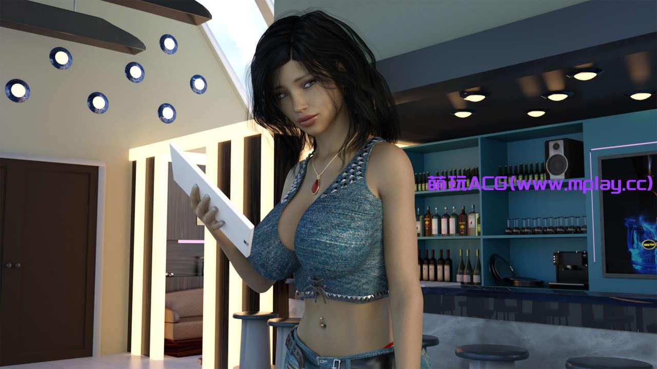 来源于萌玩ACG(www.mplay.cc)-玩转萌系-最新最热的黄油,ACG资源-汉化-破解!!!