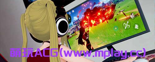 来源于萌玩ACG(www.mplay.cc)-玩转萌系-最新最热的黄油,ACG资源-汉化-破解!!!