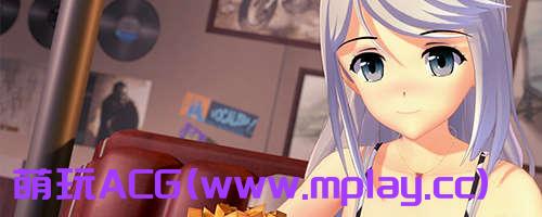 来源于萌玩ACG(www.mplay.cc)-玩转萌系-最新最热的黄油,ACG资源-汉化-破解!!!