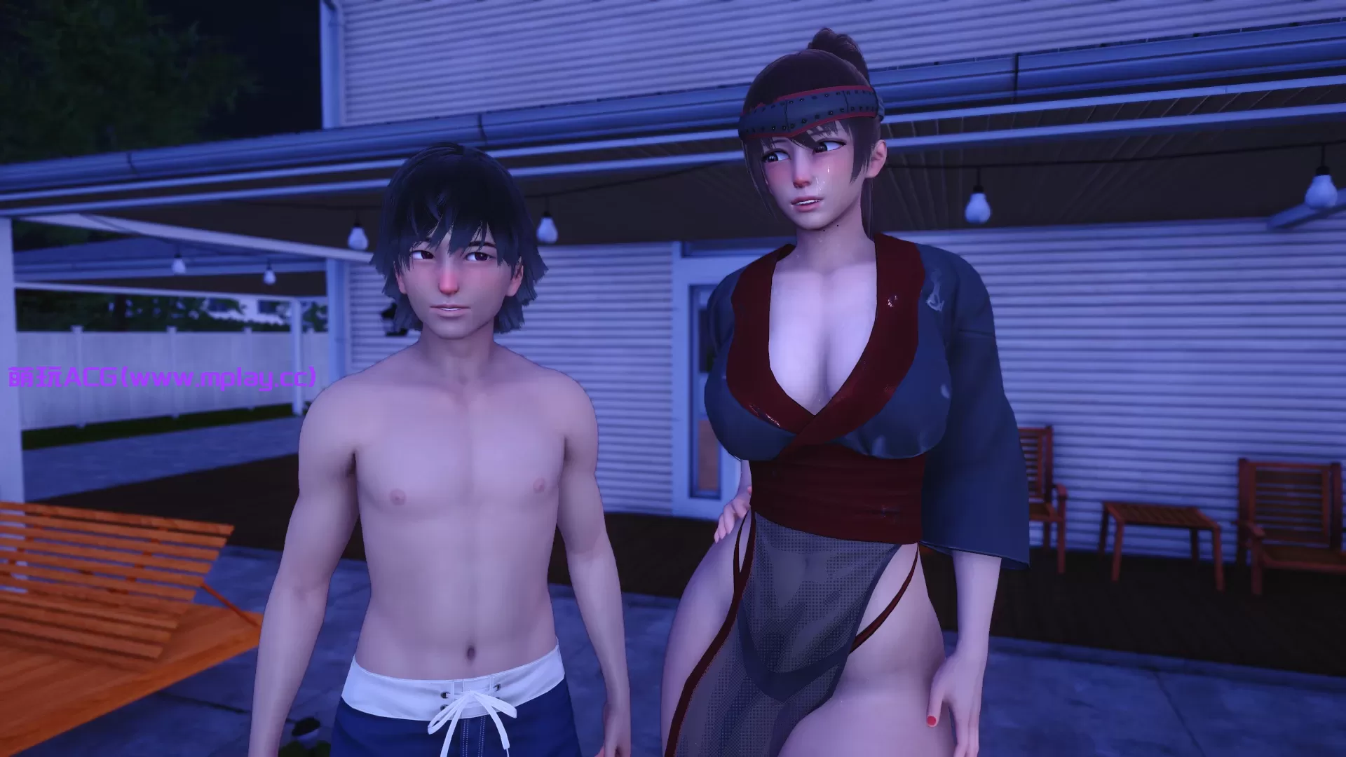 来源于萌玩ACG(www.mplay.cc)-玩转萌系-最新最热的黄油,ACG资源-汉化-破解!!!