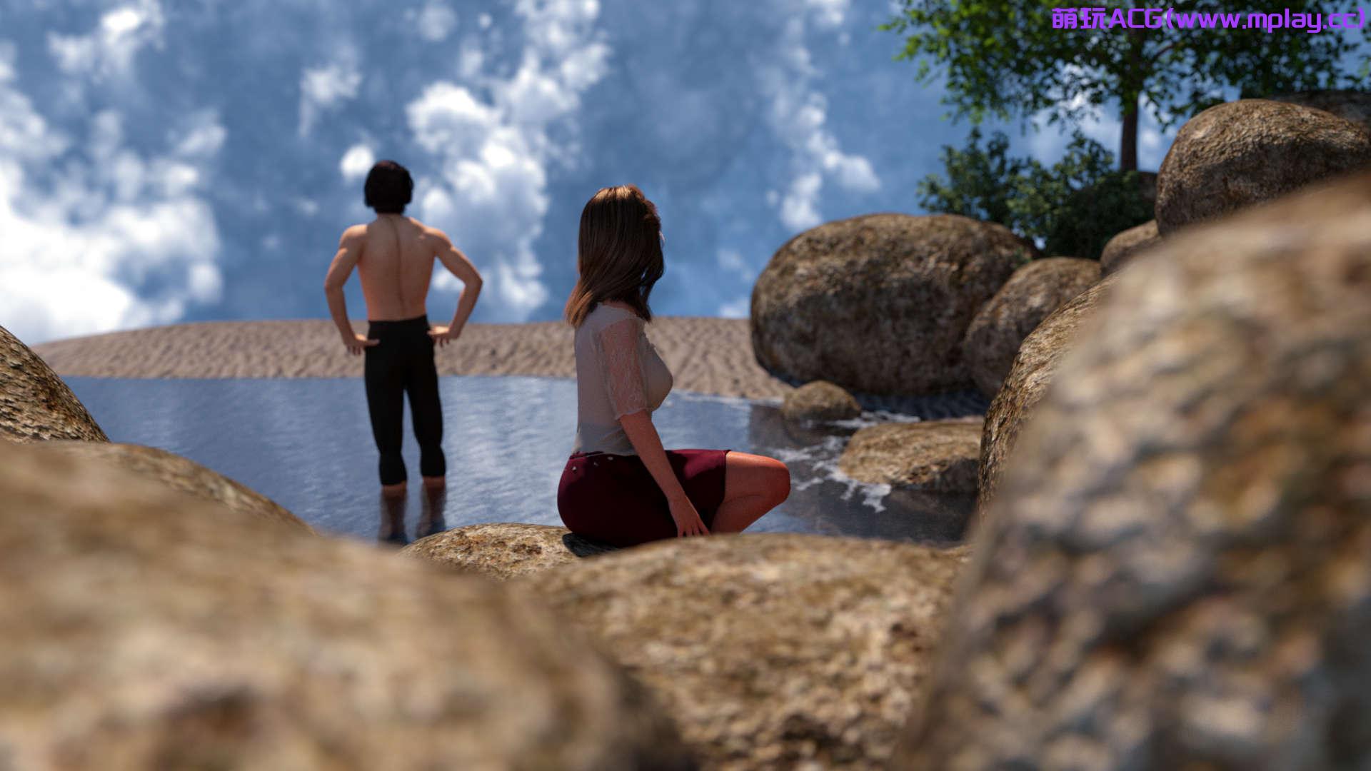 来源于萌玩ACG(www.mplay.cc)-玩转萌系-最新最热的黄油,ACG资源-汉化-破解!!!