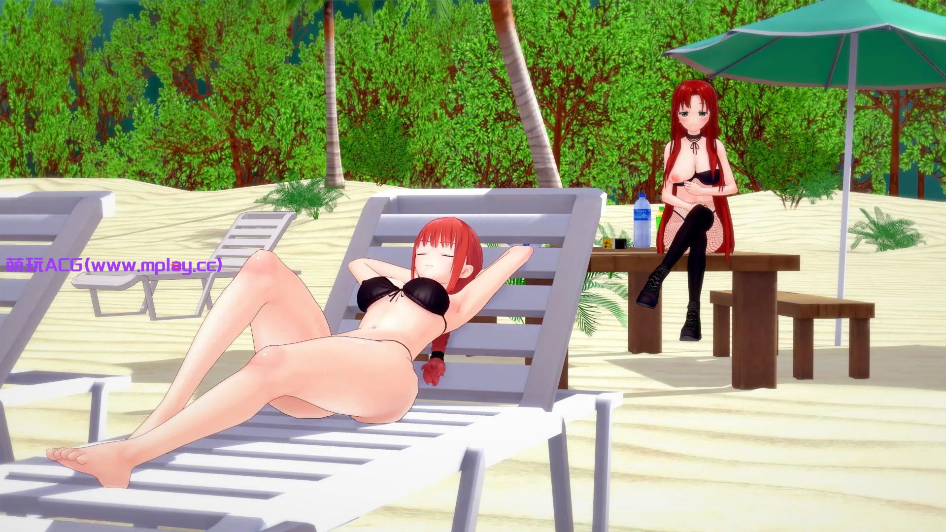 来源于萌玩ACG(www.mplay.cc)-玩转萌系-最新最热的黄油,ACG资源-汉化-破解!!!