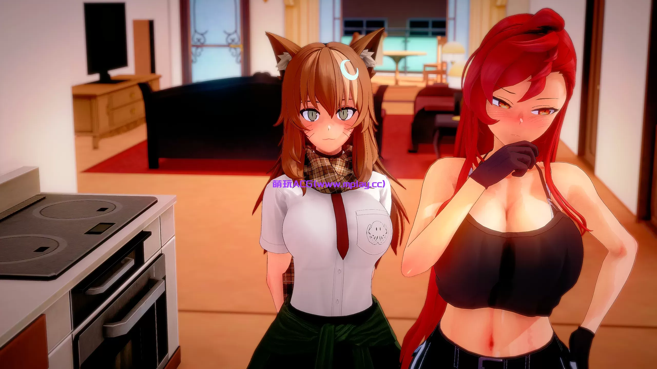 来源于萌玩ACG(www.mplay.cc)-玩转萌系-最新最热的黄油,ACG资源-汉化-破解!!!