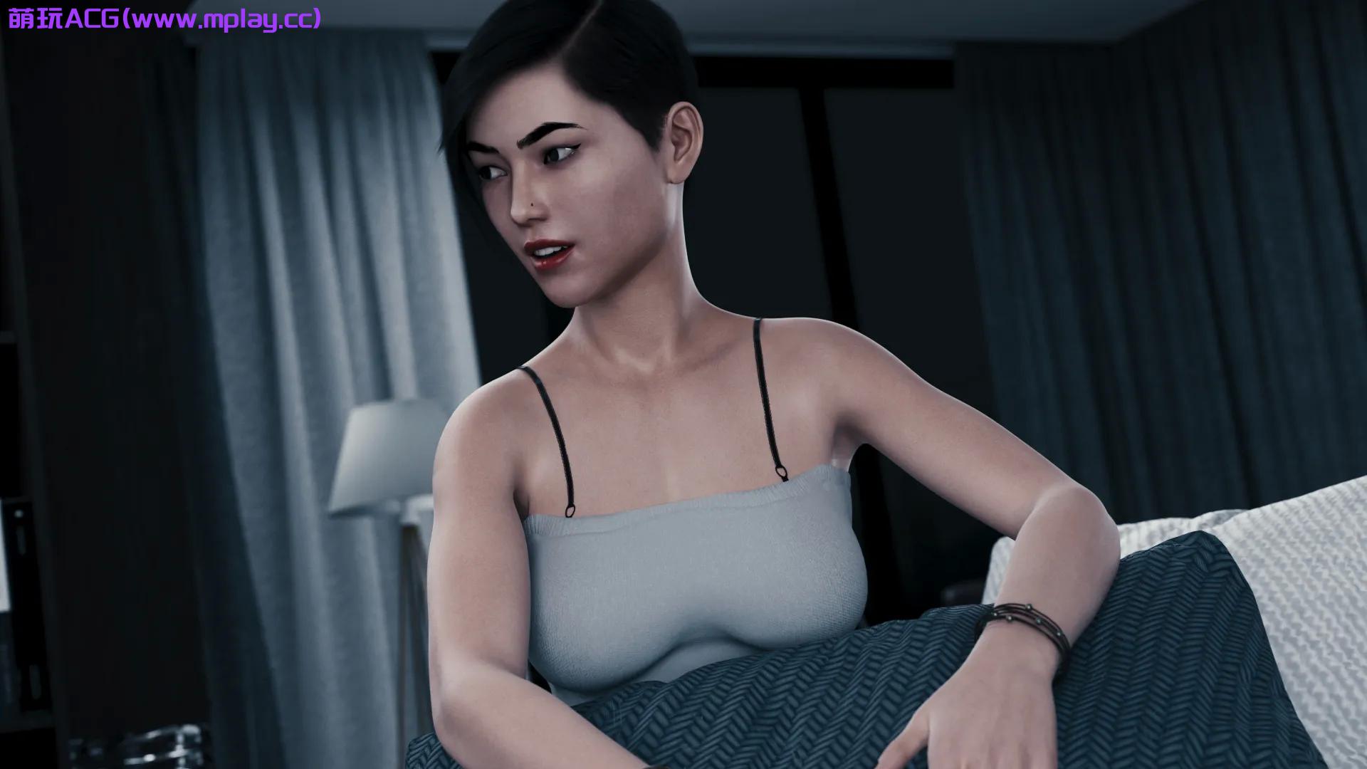 来源于萌玩ACG(www.mplay.cc)-玩转萌系-最新最热的黄油,ACG资源-汉化-破解!!!