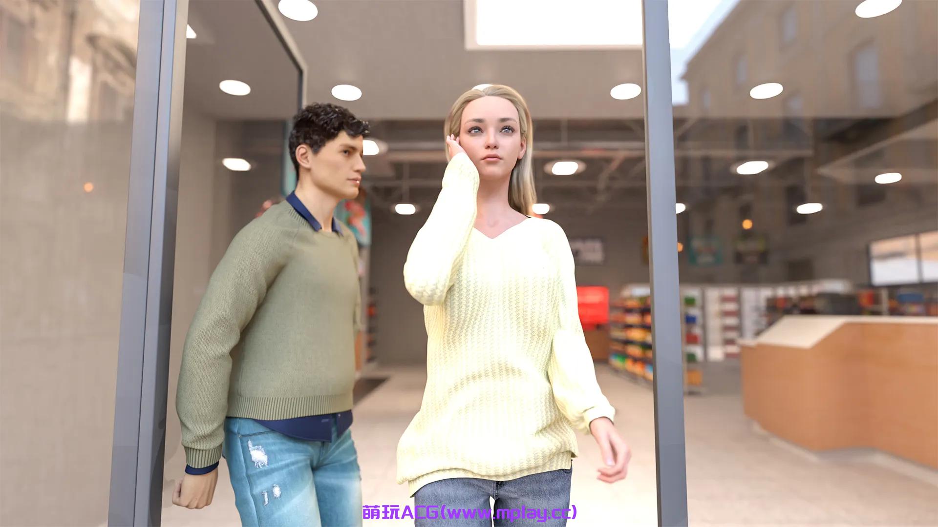 来源于萌玩ACG(www.mplay.cc)-玩转萌系-最新最热的黄油,ACG资源-汉化-破解!!!