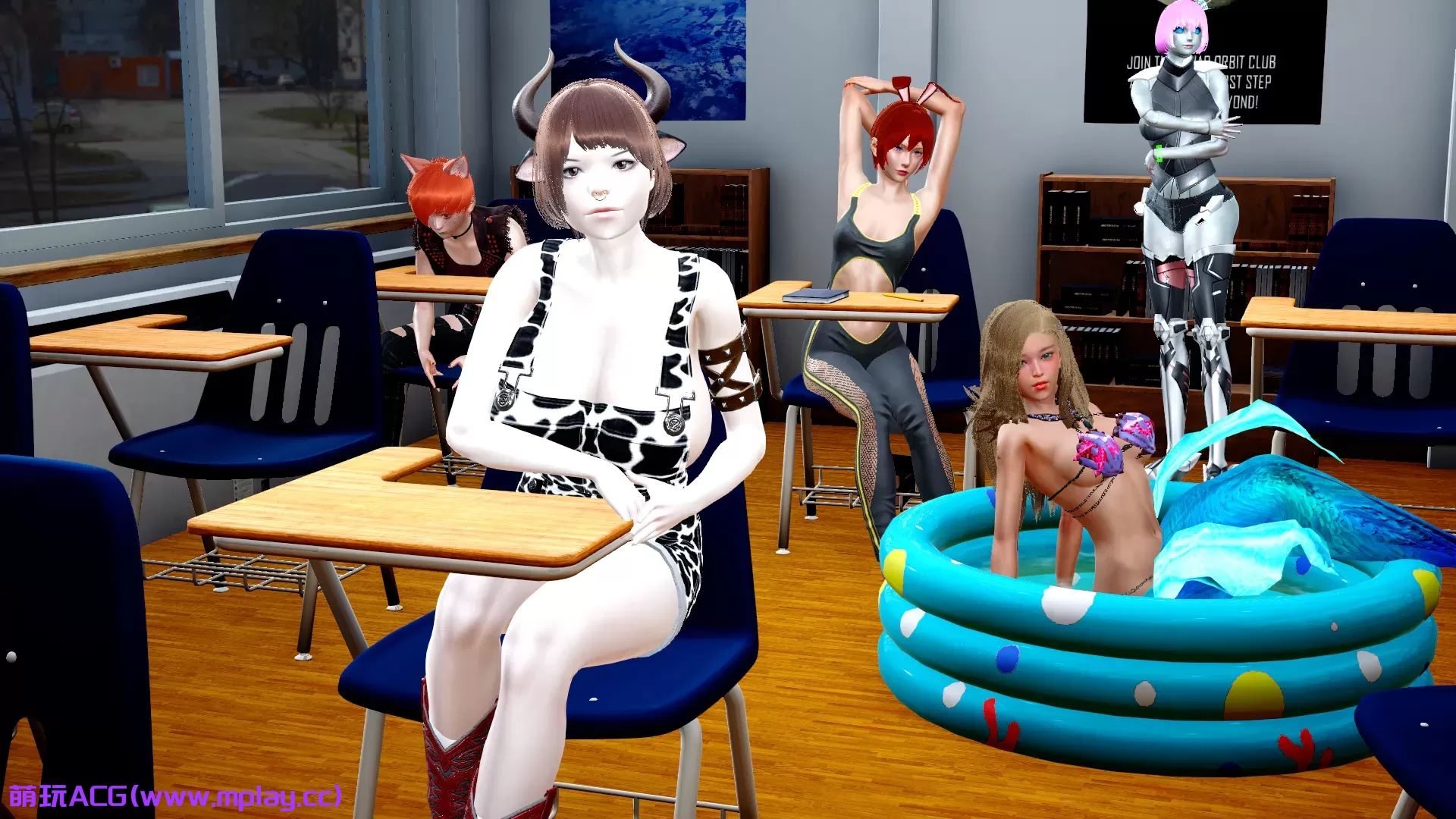 来源于萌玩ACG(www.mplay.cc)-玩转萌系-最新最热的黄油,ACG资源-汉化-破解!!!