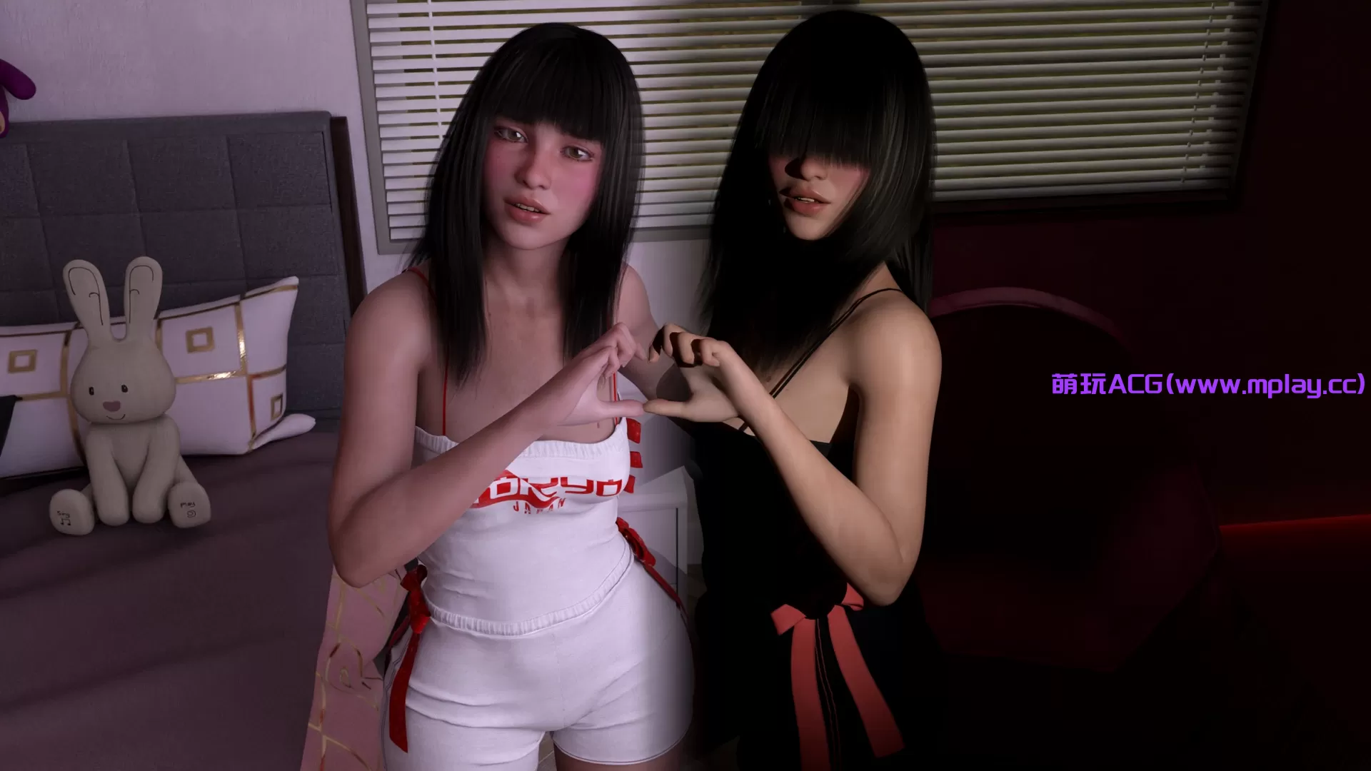 来源于萌玩ACG(www.mplay.cc)-玩转萌系-最新最热的黄油,ACG资源-汉化-破解!!!