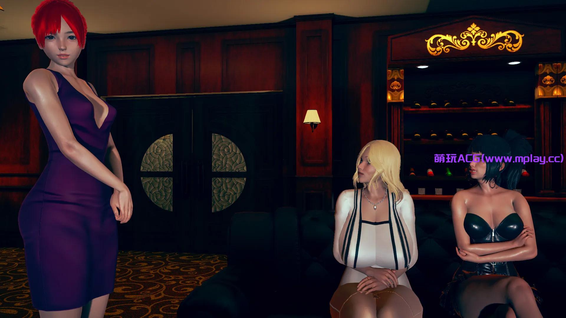 来源于萌玩ACG(www.mplay.cc)-玩转萌系-最新最热的黄油,ACG资源-汉化-破解!!!