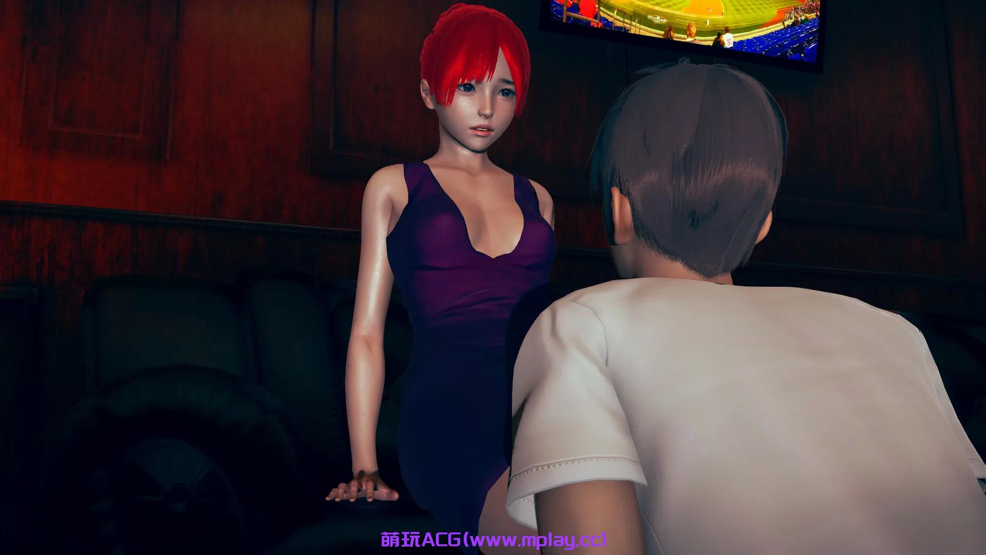 来源于萌玩ACG(www.mplay.cc)-玩转萌系-最新最热的黄油,ACG资源-汉化-破解!!!