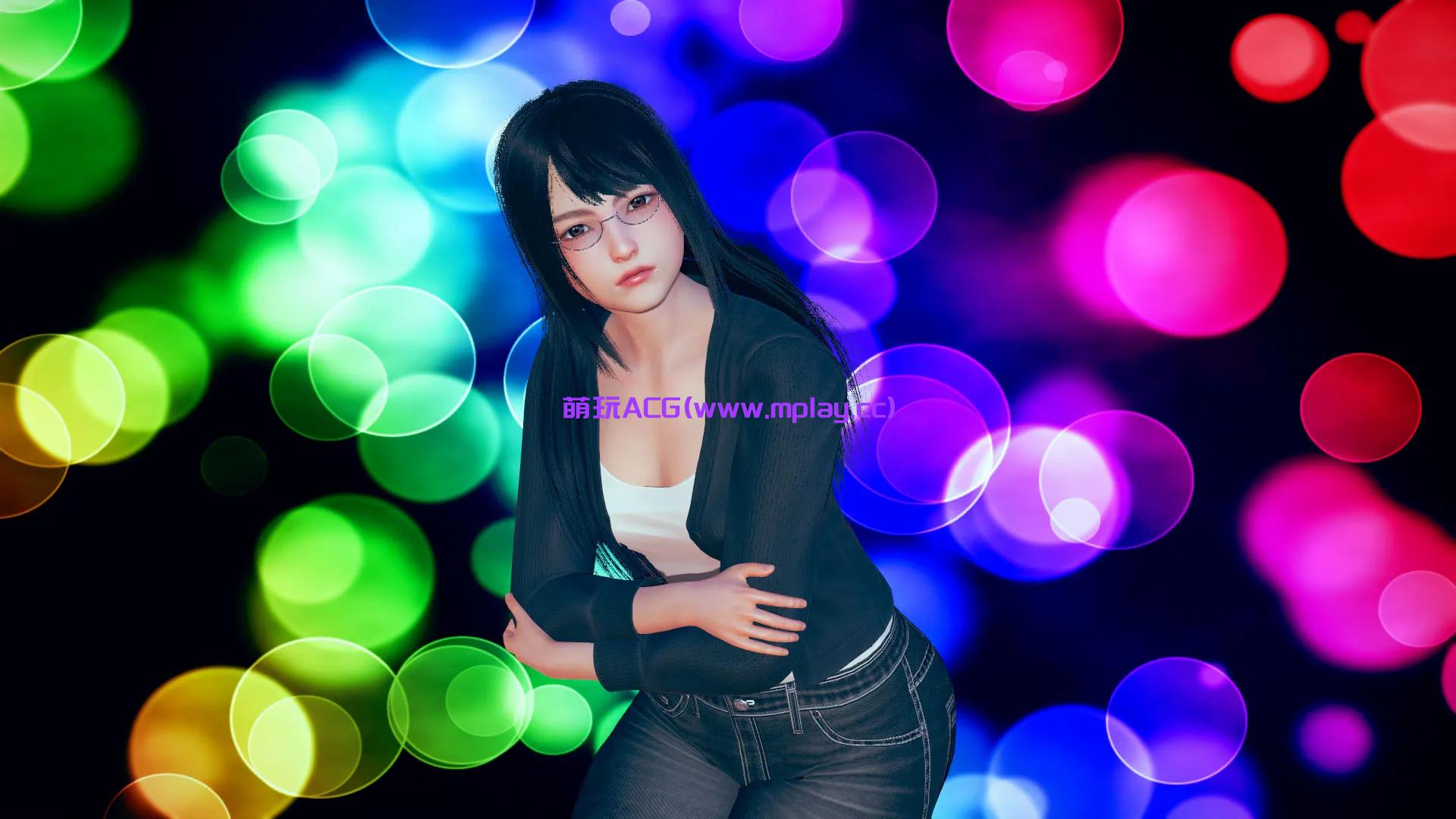 来源于萌玩ACG(www.mplay.cc)-玩转萌系-最新最热的黄油,ACG资源-汉化-破解!!!