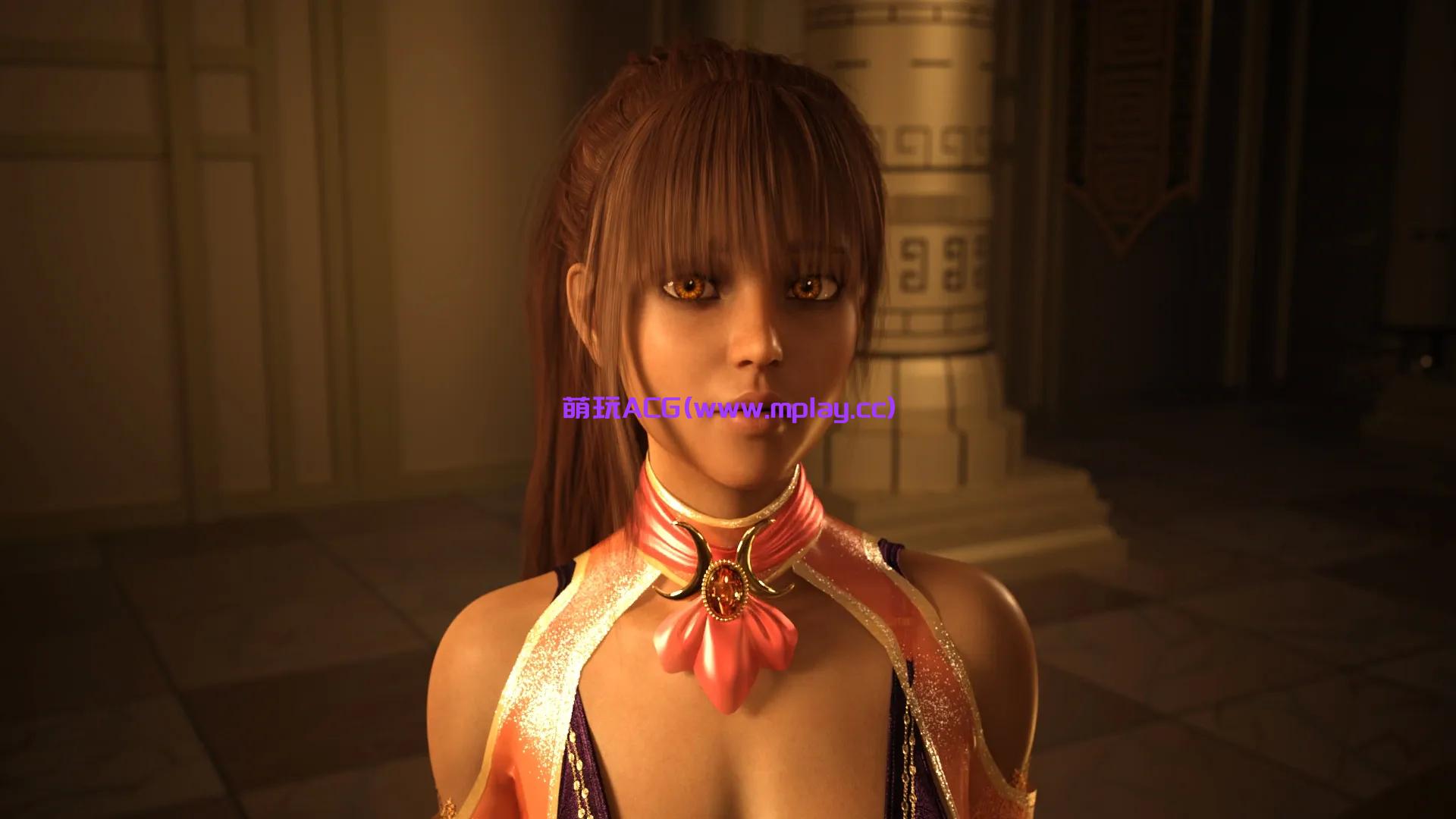 来源于萌玩ACG(www.mplay.cc)-玩转萌系-最新最热的黄油,ACG资源-汉化-破解!!!