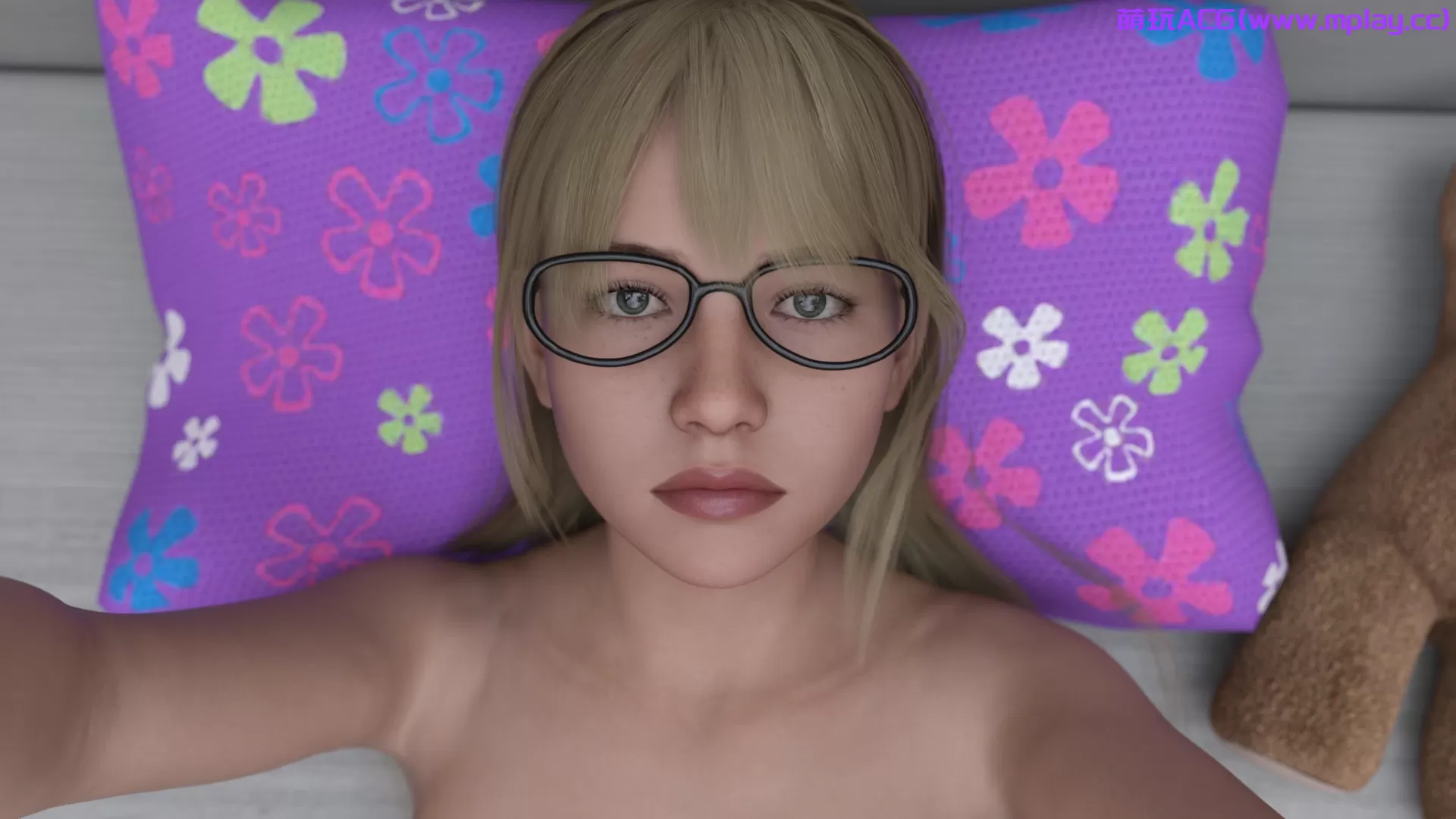 来源于萌玩ACG(www.mplay.cc)-玩转萌系-最新最热的黄油,ACG资源-汉化-破解!!!