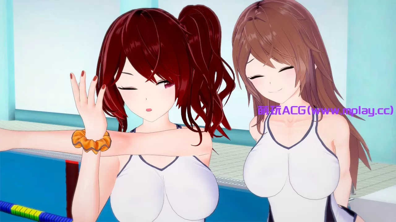 来源于萌玩ACG(www.mplay.cc)-玩转萌系-最新最热的黄油,ACG资源-汉化-破解!!!