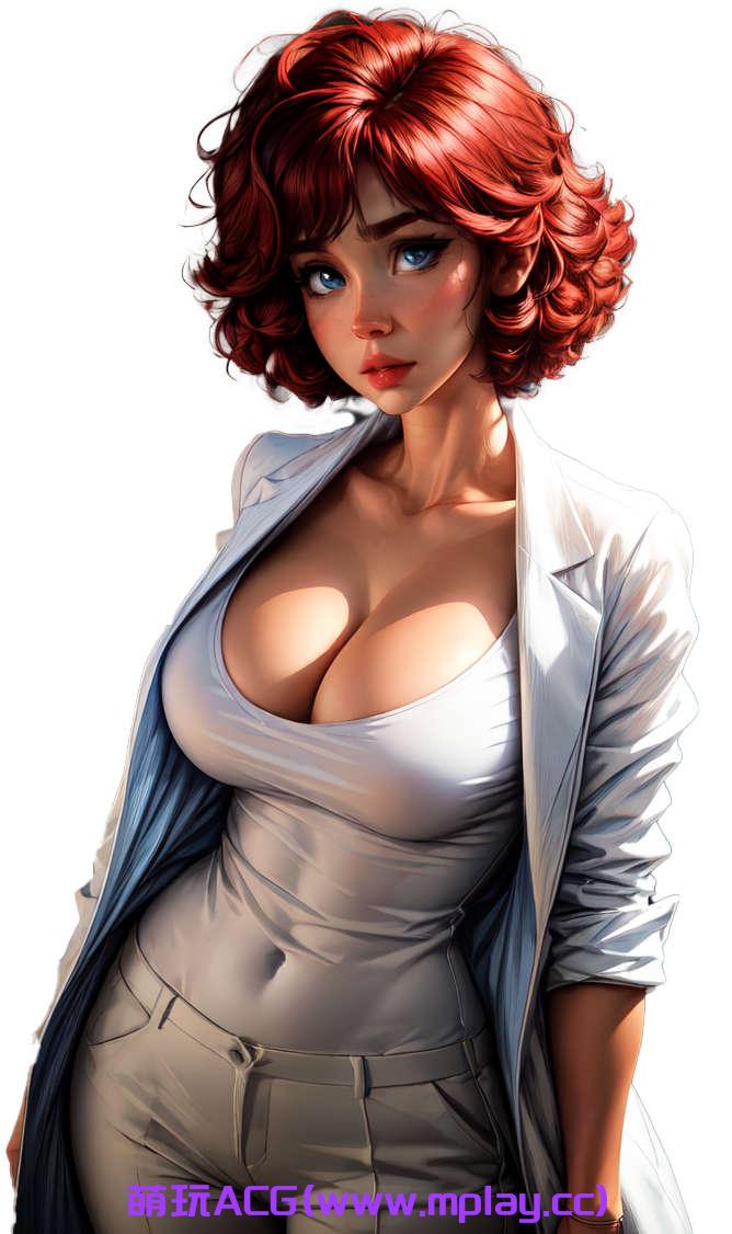 来源于萌玩ACG(www.mplay.cc)-玩转萌系-最新最热的黄油,ACG资源-汉化-破解!!!