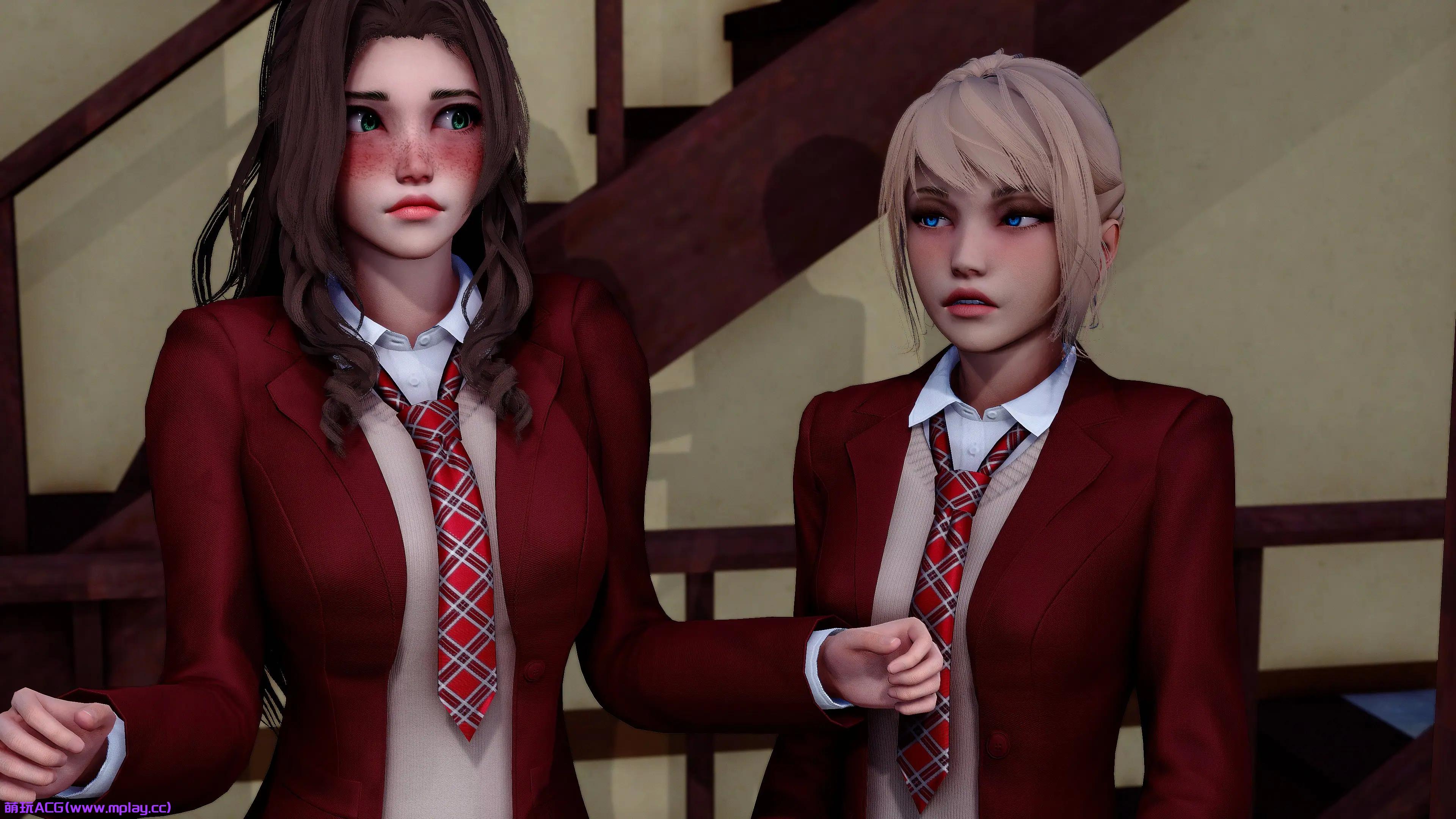 来源于萌玩ACG(www.mplay.cc)-玩转萌系-最新最热的黄油,ACG资源-汉化-破解!!!