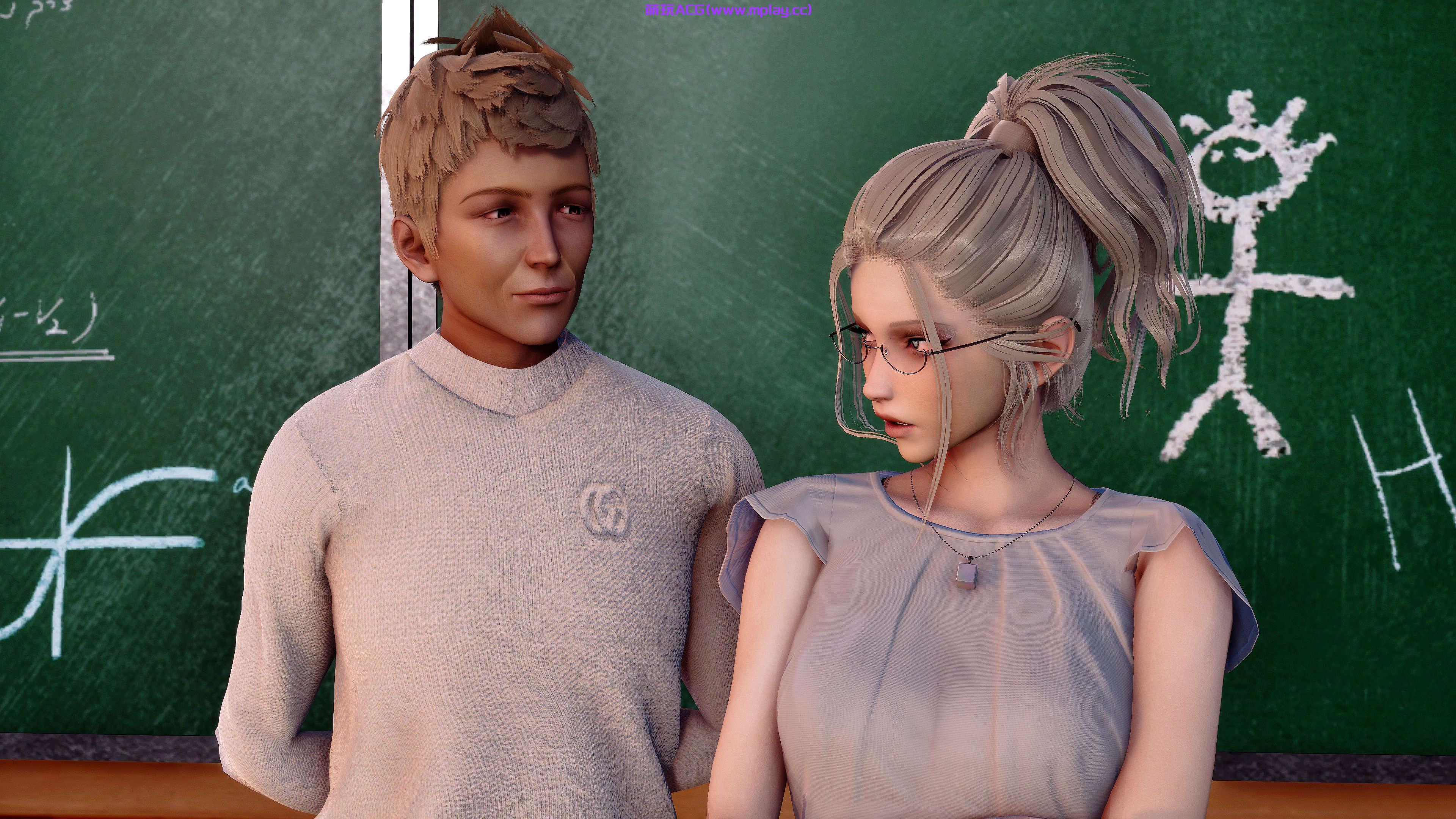 来源于萌玩ACG(www.mplay.cc)-玩转萌系-最新最热的黄油,ACG资源-汉化-破解!!!