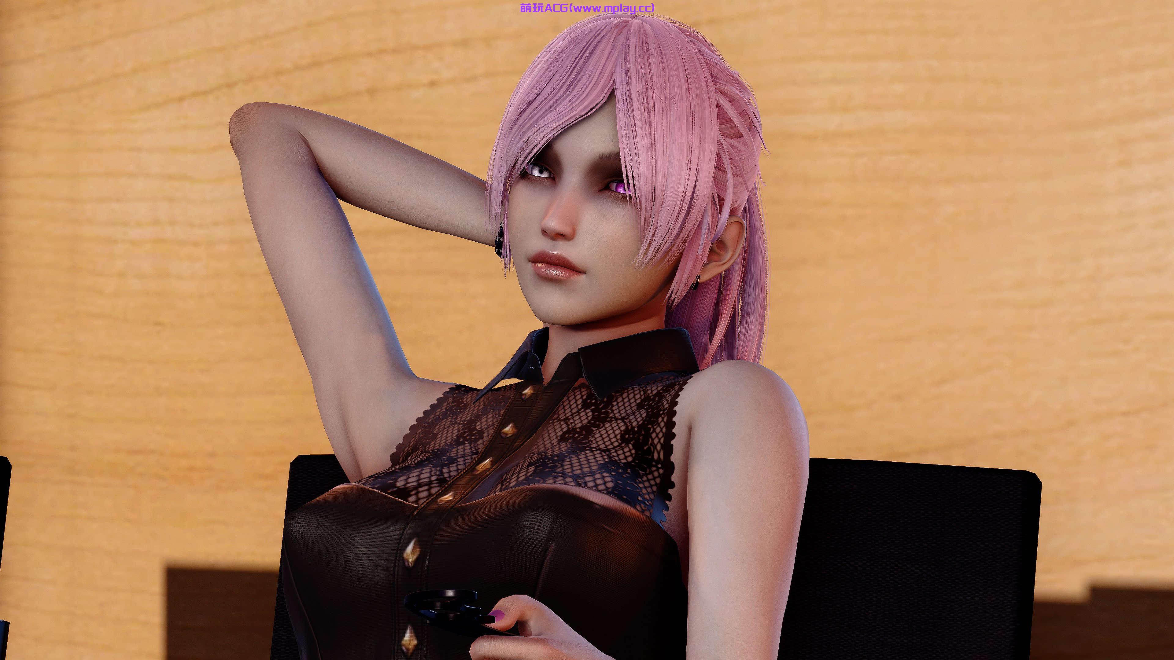 来源于萌玩ACG(www.mplay.cc)-玩转萌系-最新最热的黄油,ACG资源-汉化-破解!!!