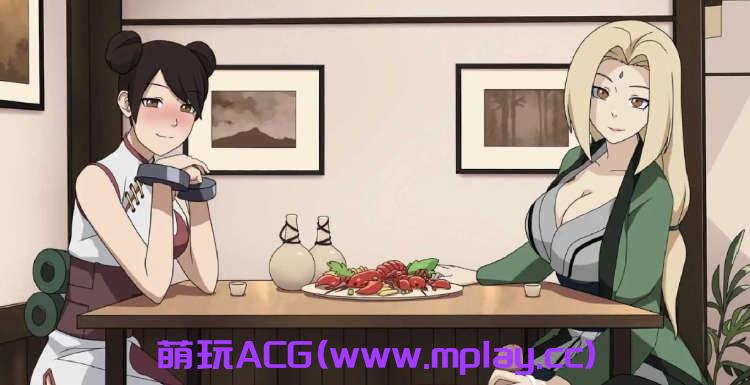 来源于萌玩ACG(www.mplay.cc)-玩转萌系-最新最热的黄油,ACG资源-汉化-破解!!!