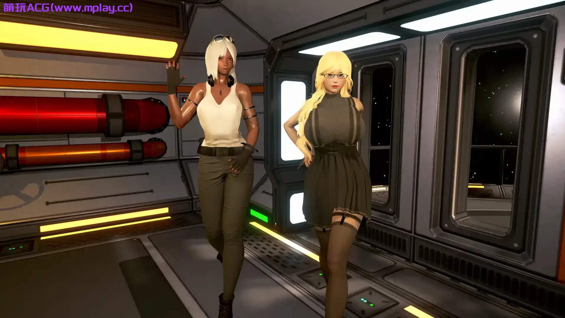 来源于萌玩ACG(www.mplay.cc)-玩转萌系-最新最热的黄油,ACG资源-汉化-破解!!!