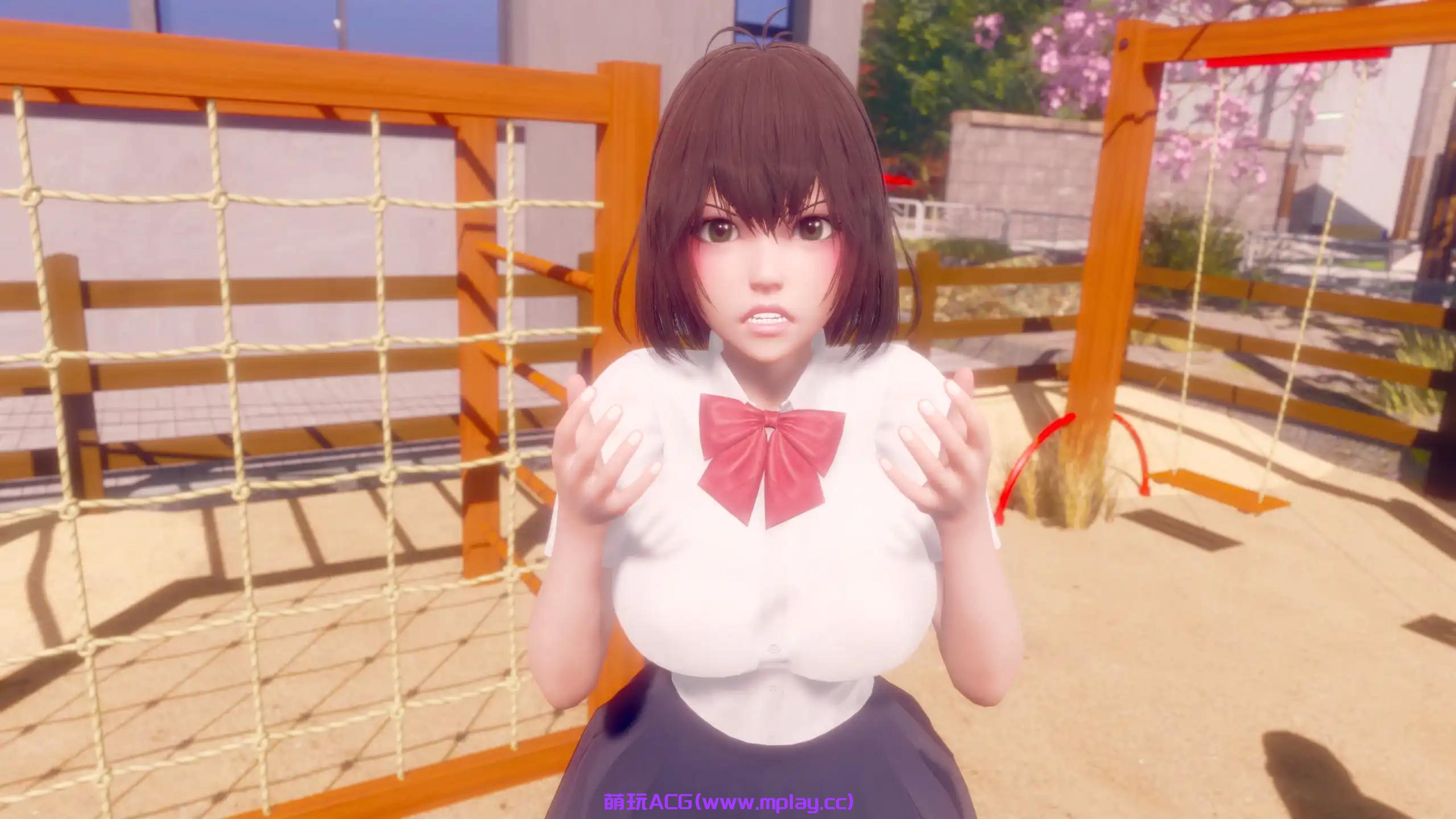 来源于萌玩ACG(www.mplay.cc)-玩转萌系-最新最热的黄油,ACG资源-汉化-破解!!!