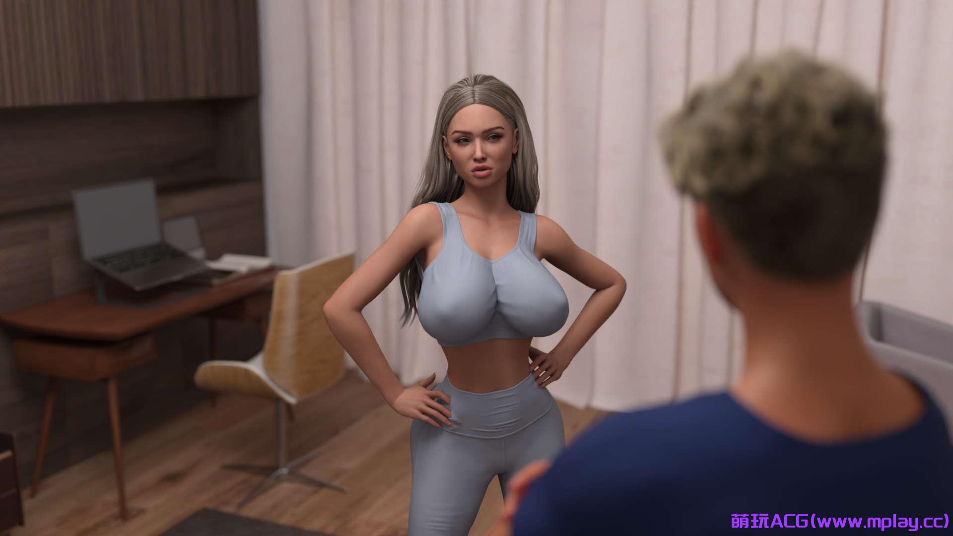 来源于萌玩ACG(www.mplay.cc)-玩转萌系-最新最热的黄油,ACG资源-汉化-破解!!!