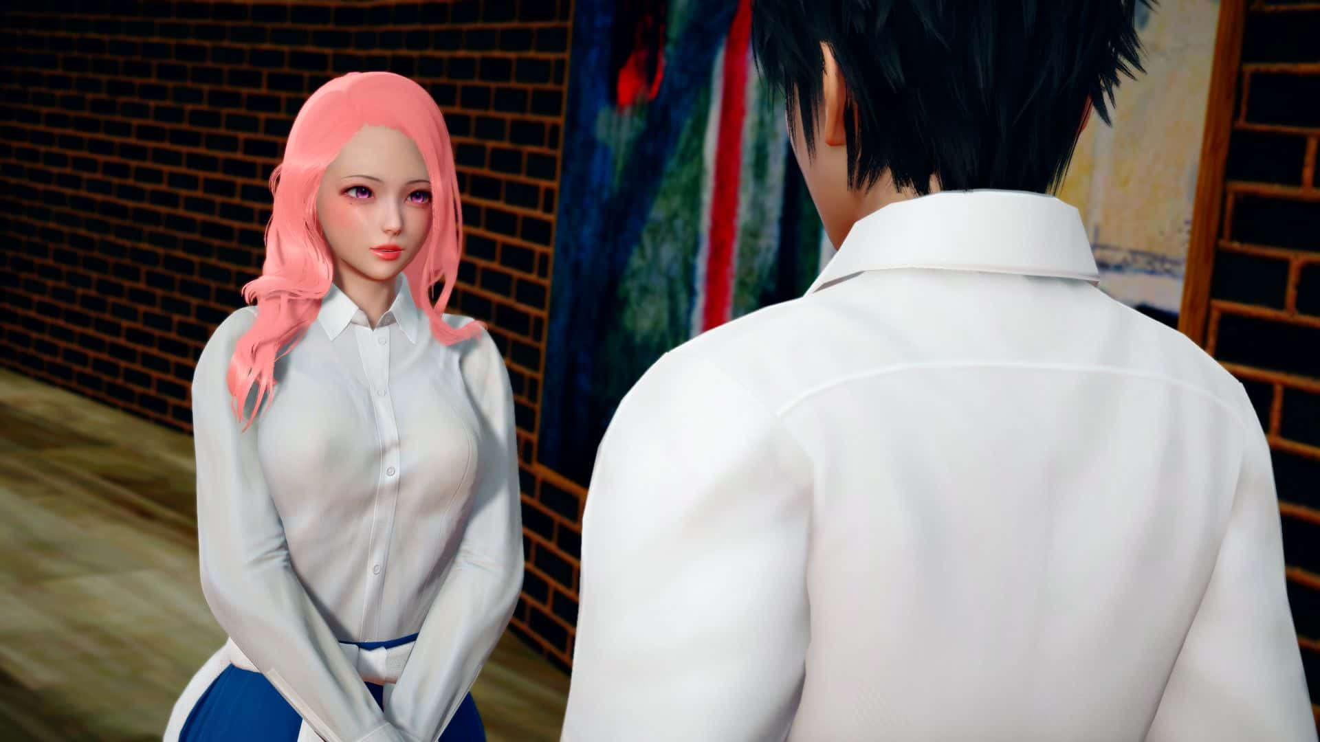 来源于萌玩ACG(www.mplay.cc)-玩转萌系-最新最热的黄油,ACG资源-汉化-破解!!!