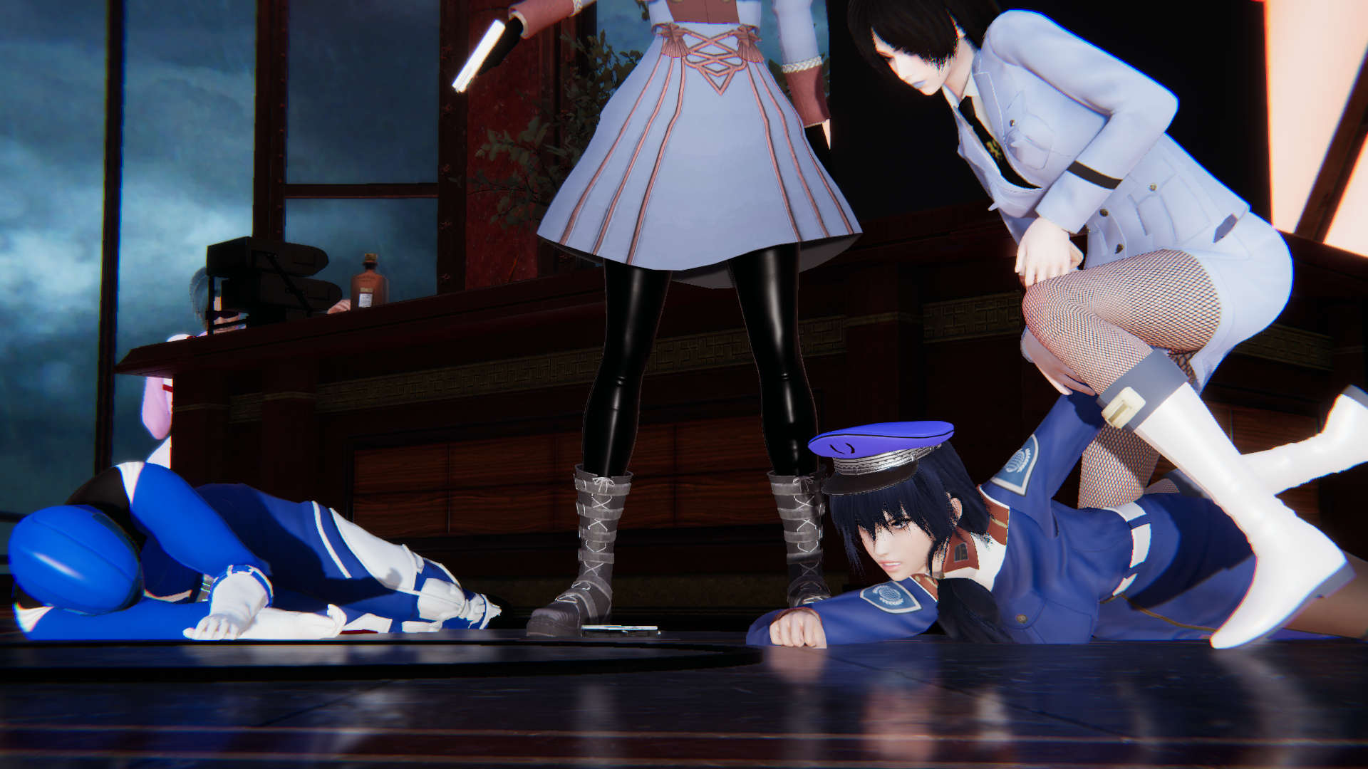 来源于萌玩ACG(www.mplay.cc)-玩转萌系-最新最热的黄油,ACG资源-汉化-破解!!!