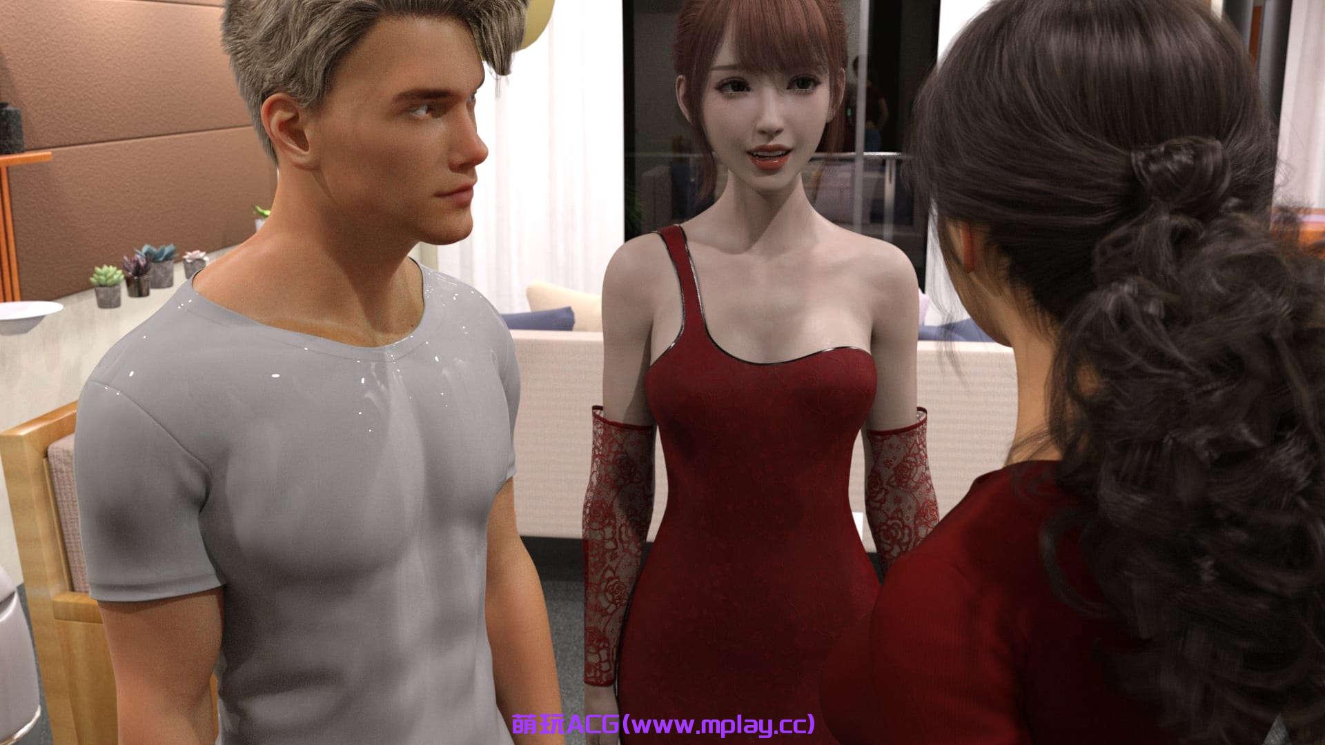 来源于萌玩ACG(www.mplay.cc)-玩转萌系-最新最热的黄油,ACG资源-汉化-破解!!!