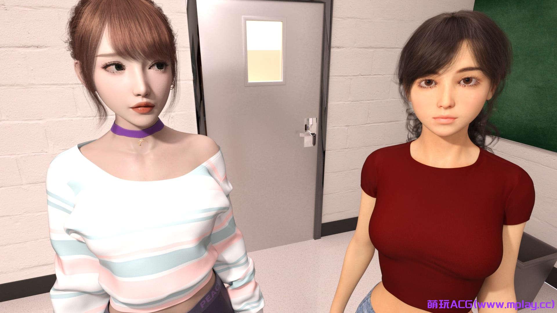 来源于萌玩ACG(www.mplay.cc)-玩转萌系-最新最热的黄油,ACG资源-汉化-破解!!!