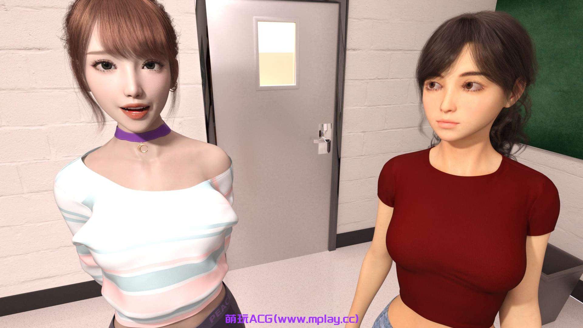 来源于萌玩ACG(www.mplay.cc)-玩转萌系-最新最热的黄油,ACG资源-汉化-破解!!!