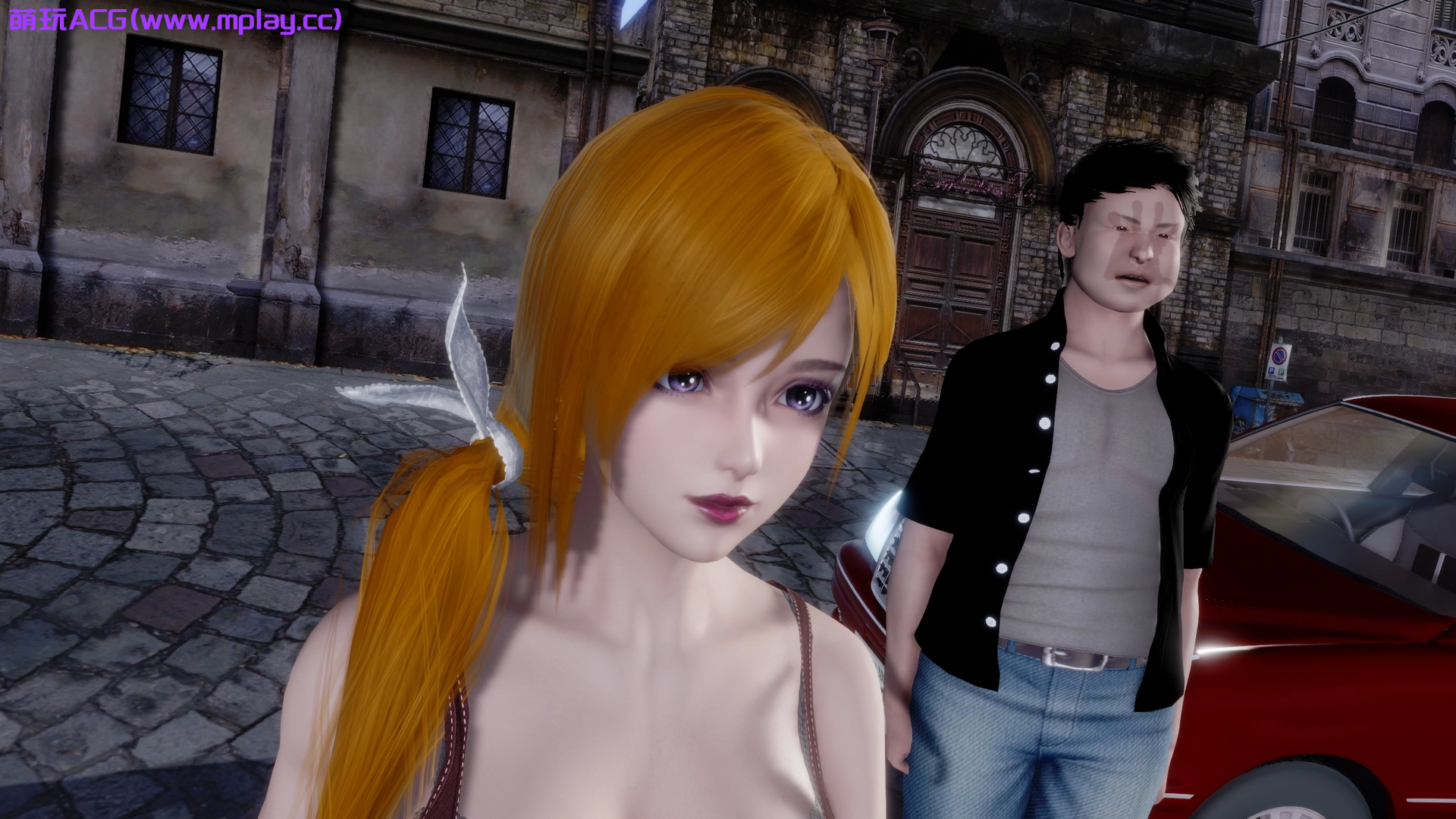 来源于萌玩ACG(www.mplay.cc)-玩转萌系-最新最热的黄油,ACG资源-汉化-破解!!!