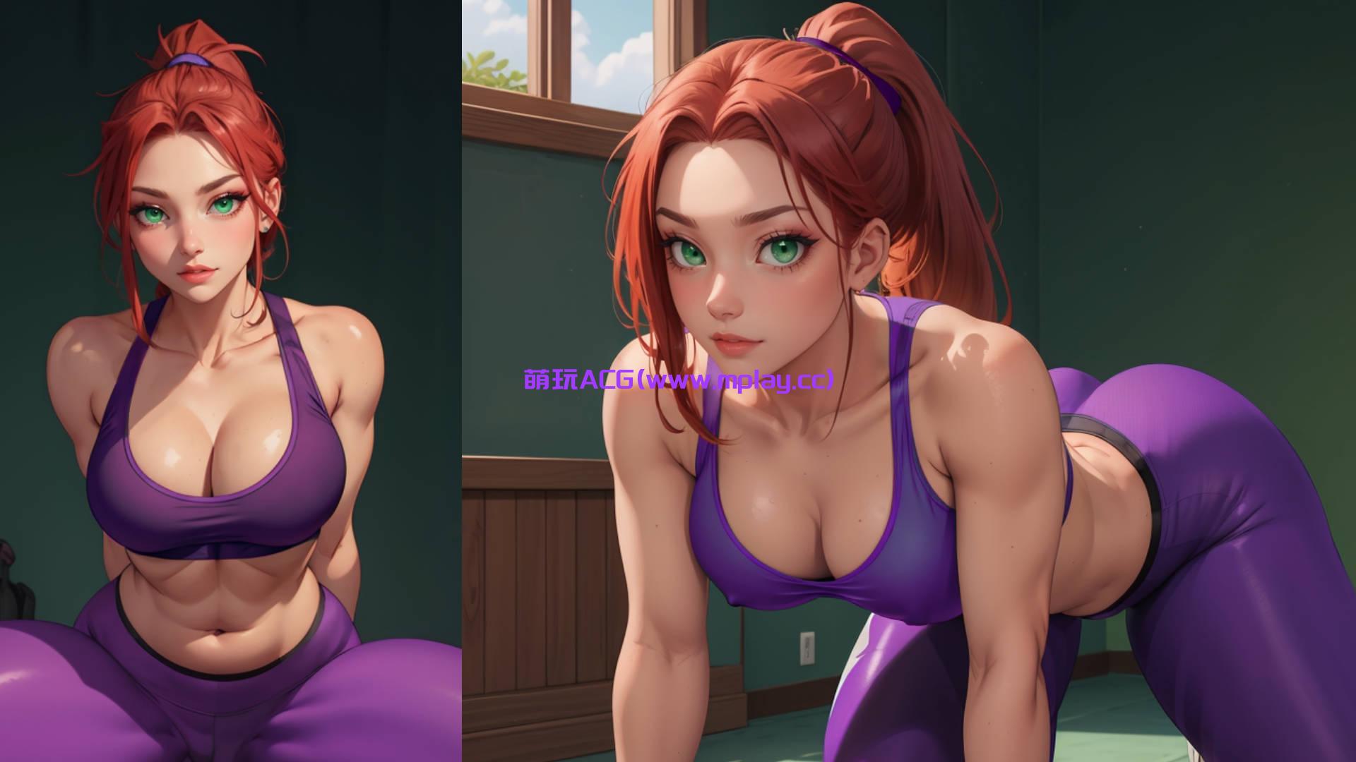 来源于萌玩ACG(www.mplay.cc)-玩转萌系-最新最热的黄油,ACG资源-汉化-破解!!!