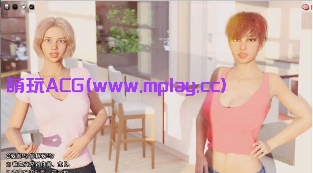 来源于萌玩ACG(www.mplay.cc)-玩转萌系-最新最热的黄油,ACG资源-汉化-破解!!!