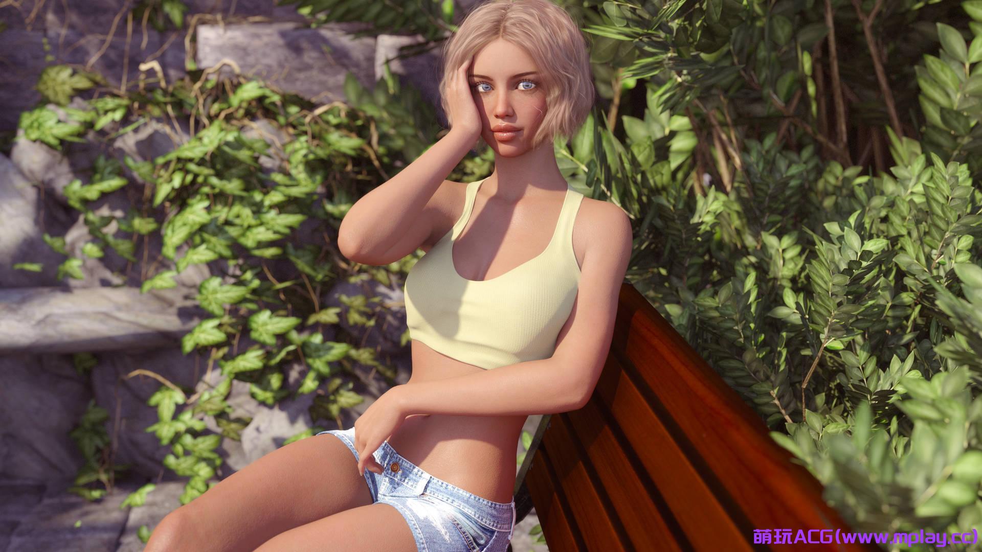 来源于萌玩ACG(www.mplay.cc)-玩转萌系-最新最热的黄油,ACG资源-汉化-破解!!!