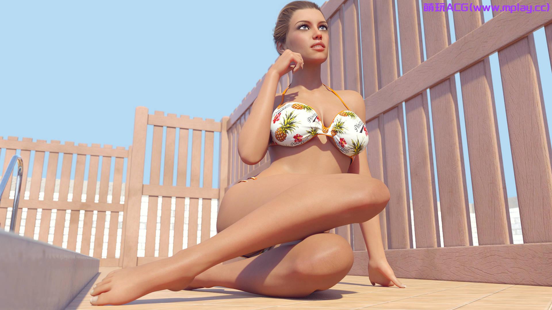 来源于萌玩ACG(www.mplay.cc)-玩转萌系-最新最热的黄油,ACG资源-汉化-破解!!!