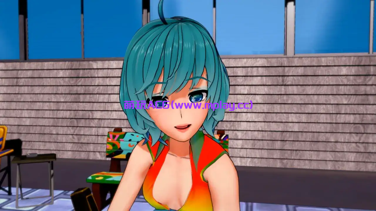 来源于萌玩ACG(www.mplay.cc)-玩转萌系-最新最热的黄油,ACG资源-汉化-破解!!!