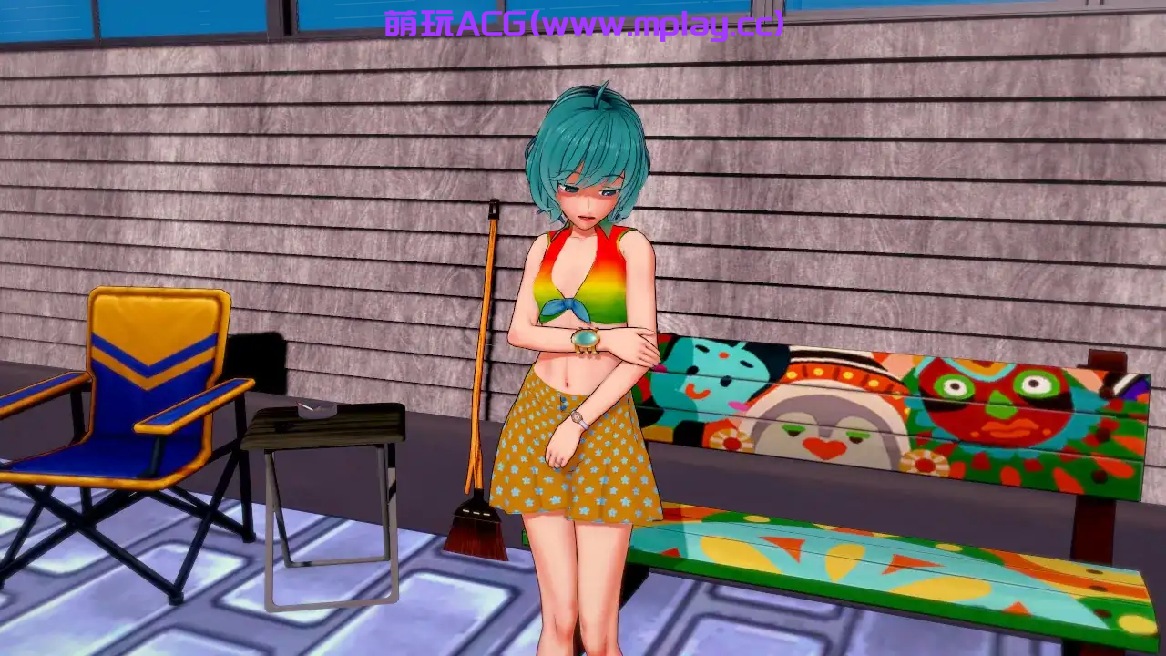 来源于萌玩ACG(www.mplay.cc)-玩转萌系-最新最热的黄油,ACG资源-汉化-破解!!!