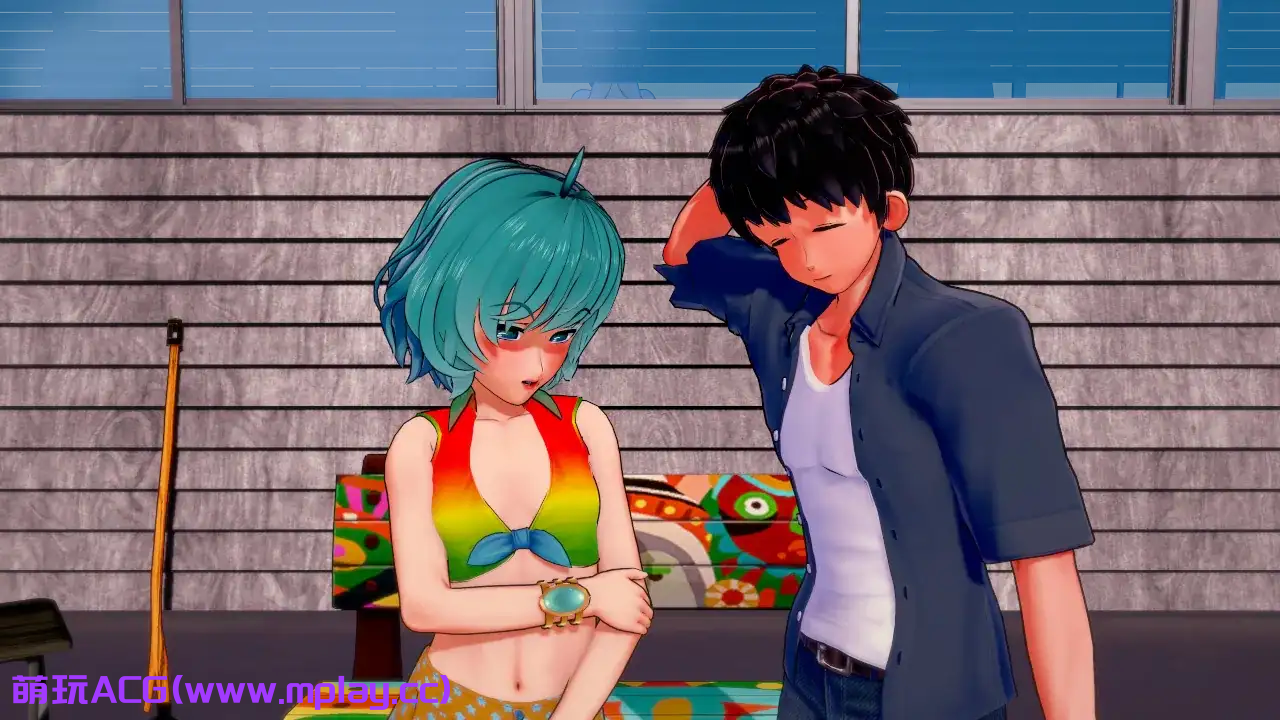 来源于萌玩ACG(www.mplay.cc)-玩转萌系-最新最热的黄油,ACG资源-汉化-破解!!!