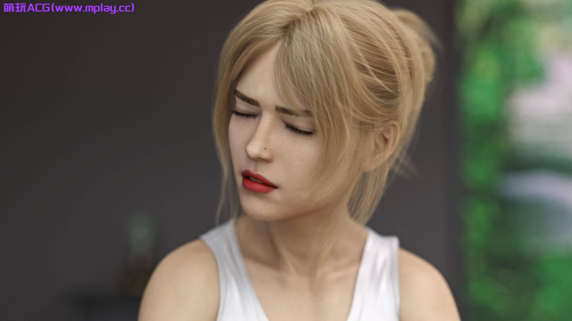 来源于萌玩ACG(www.mplay.cc)-玩转萌系-最新最热的黄油,ACG资源-汉化-破解!!!