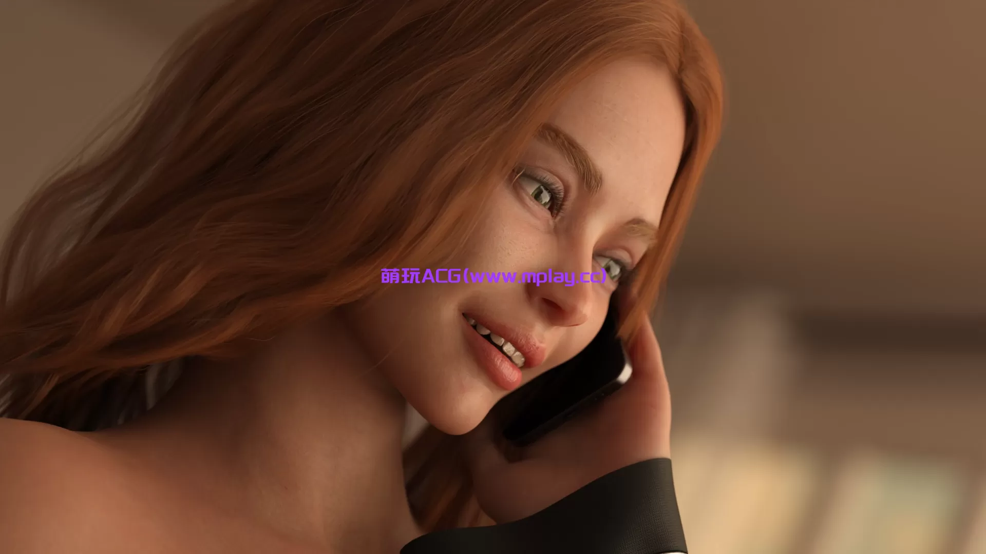 来源于萌玩ACG(www.mplay.cc)-玩转萌系-最新最热的黄油,ACG资源-汉化-破解!!!