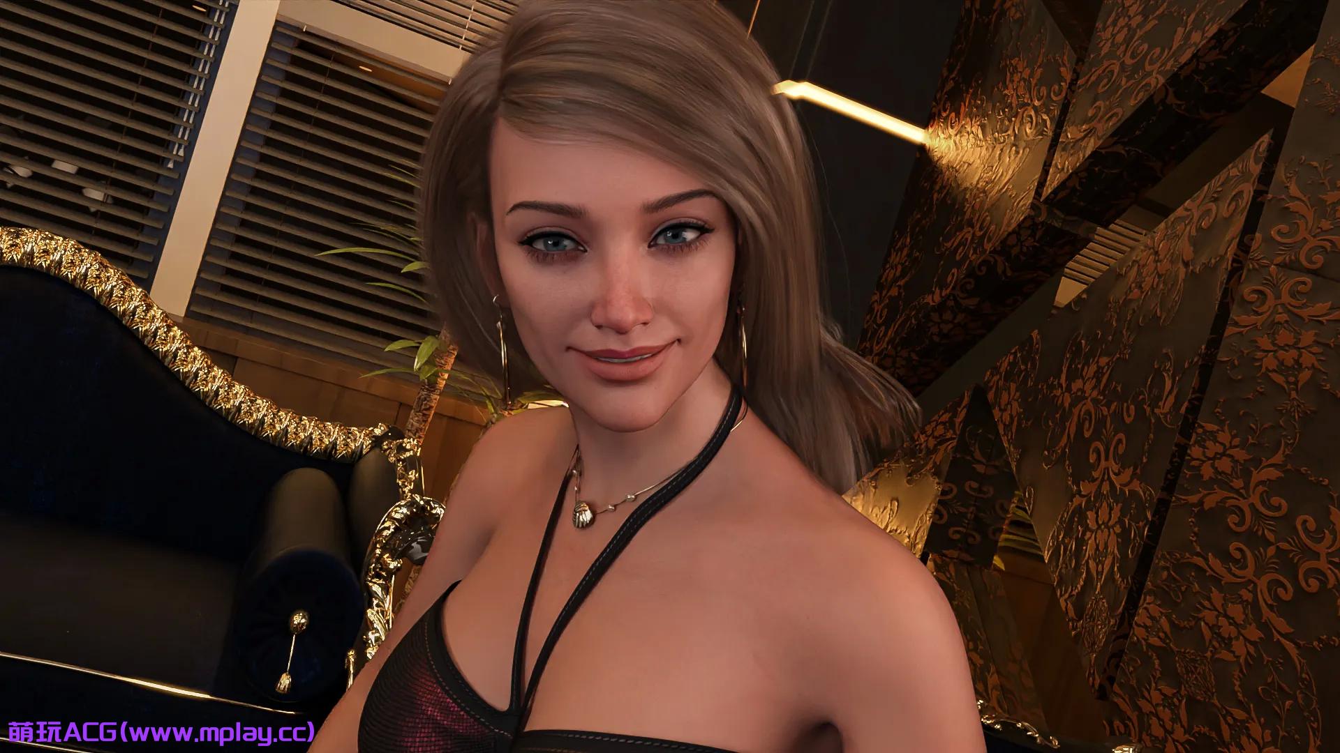 来源于萌玩ACG(www.mplay.cc)-玩转萌系-最新最热的黄油,ACG资源-汉化-破解!!!