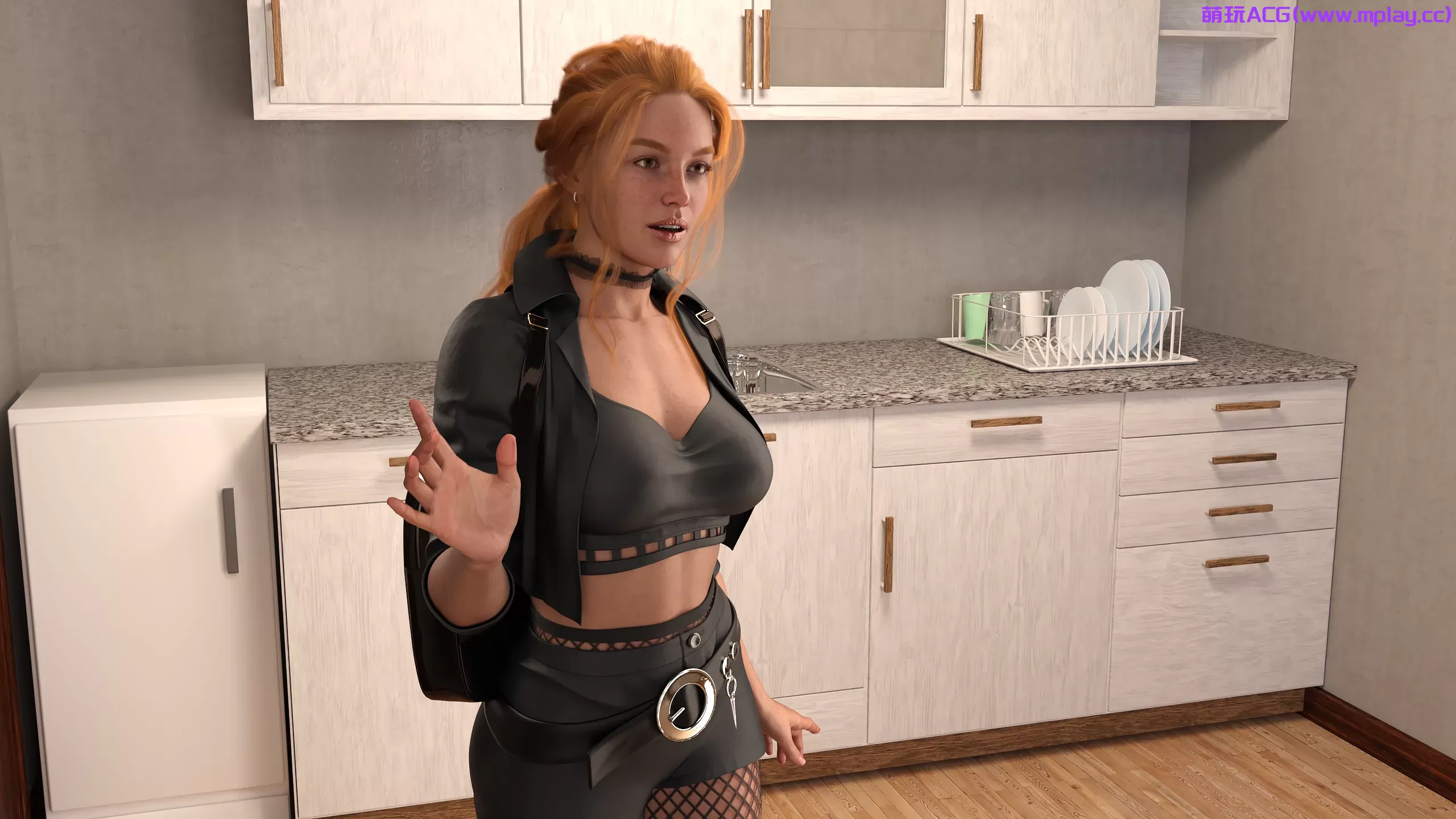 来源于萌玩ACG(www.mplay.cc)-玩转萌系-最新最热的黄油,ACG资源-汉化-破解!!!